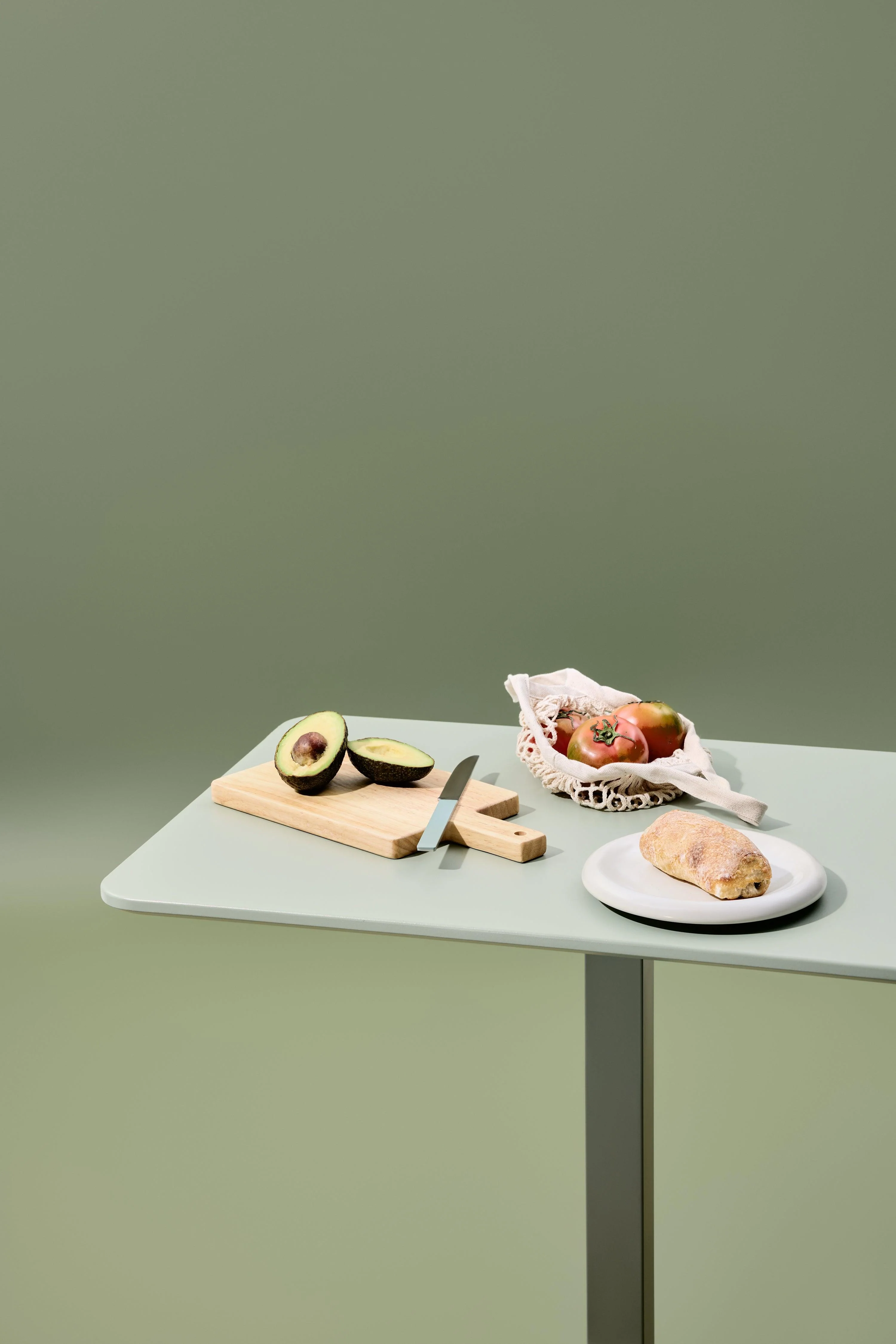 AnyDesk Fold - Image 10