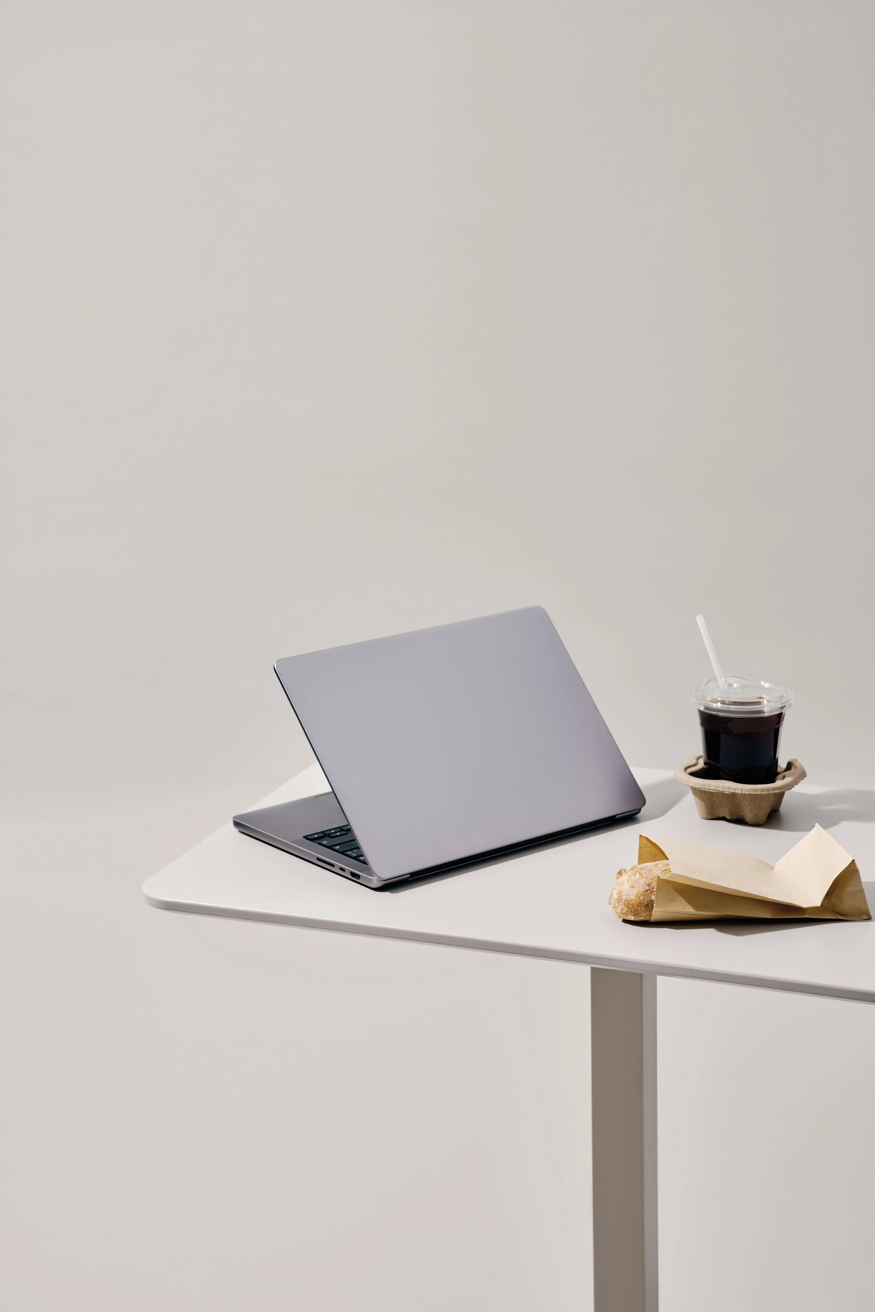 AnyDesk Fold - Image 14