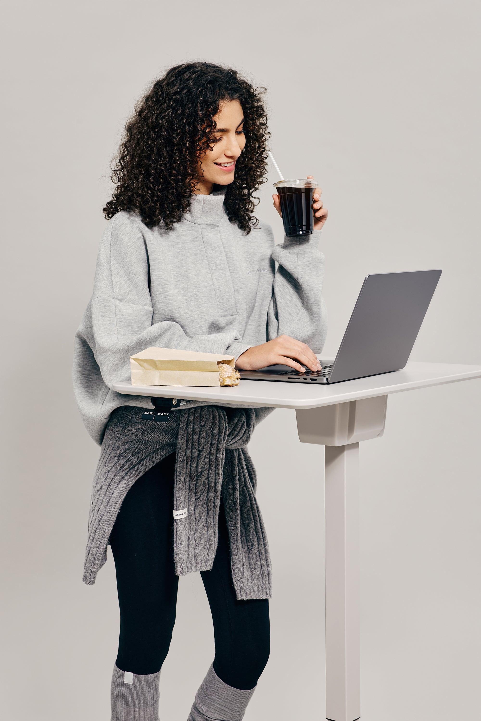 AnyDesk Fold - Image 15