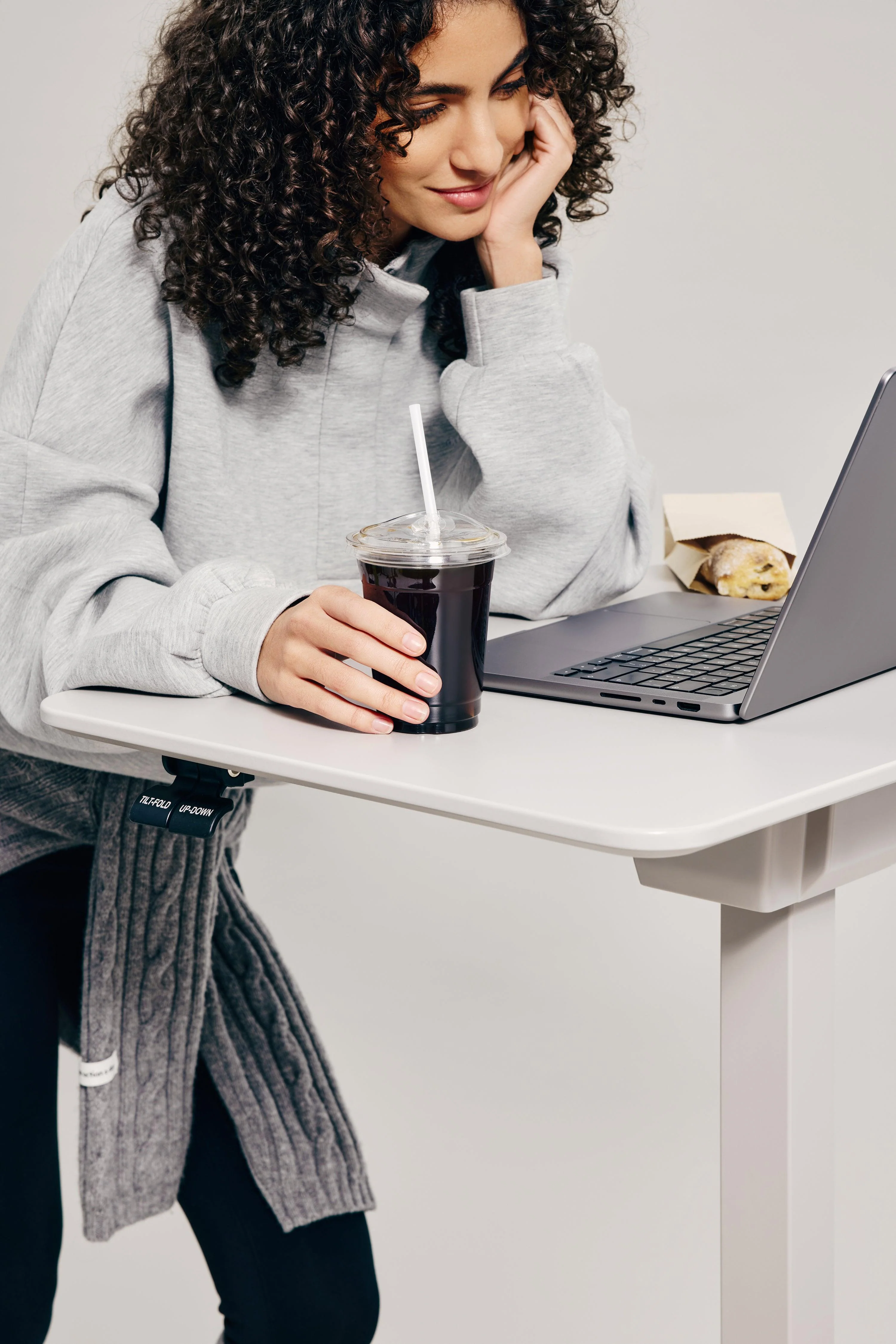 AnyDesk Fold - Image 16