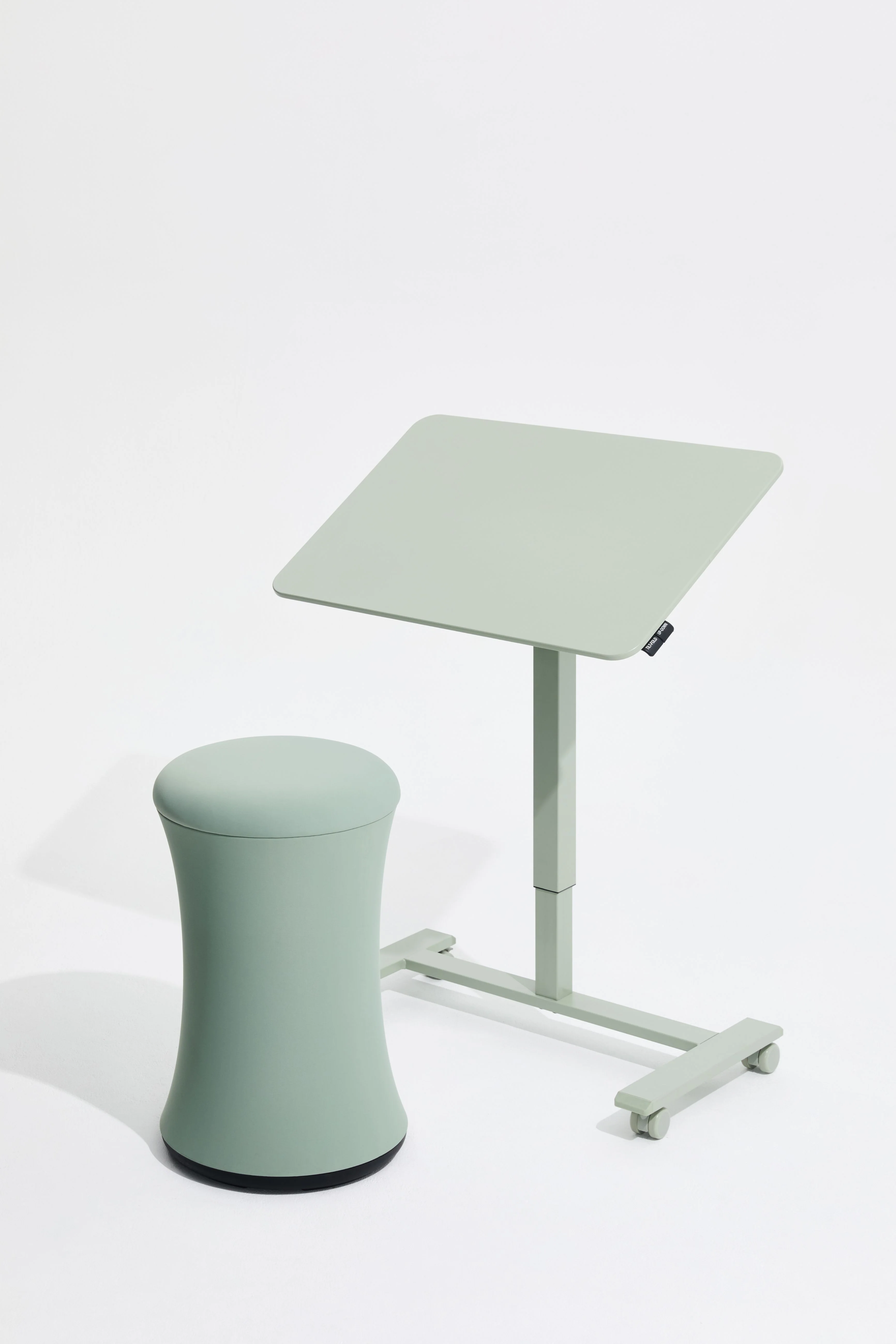 AnyDesk Fold - Image 17