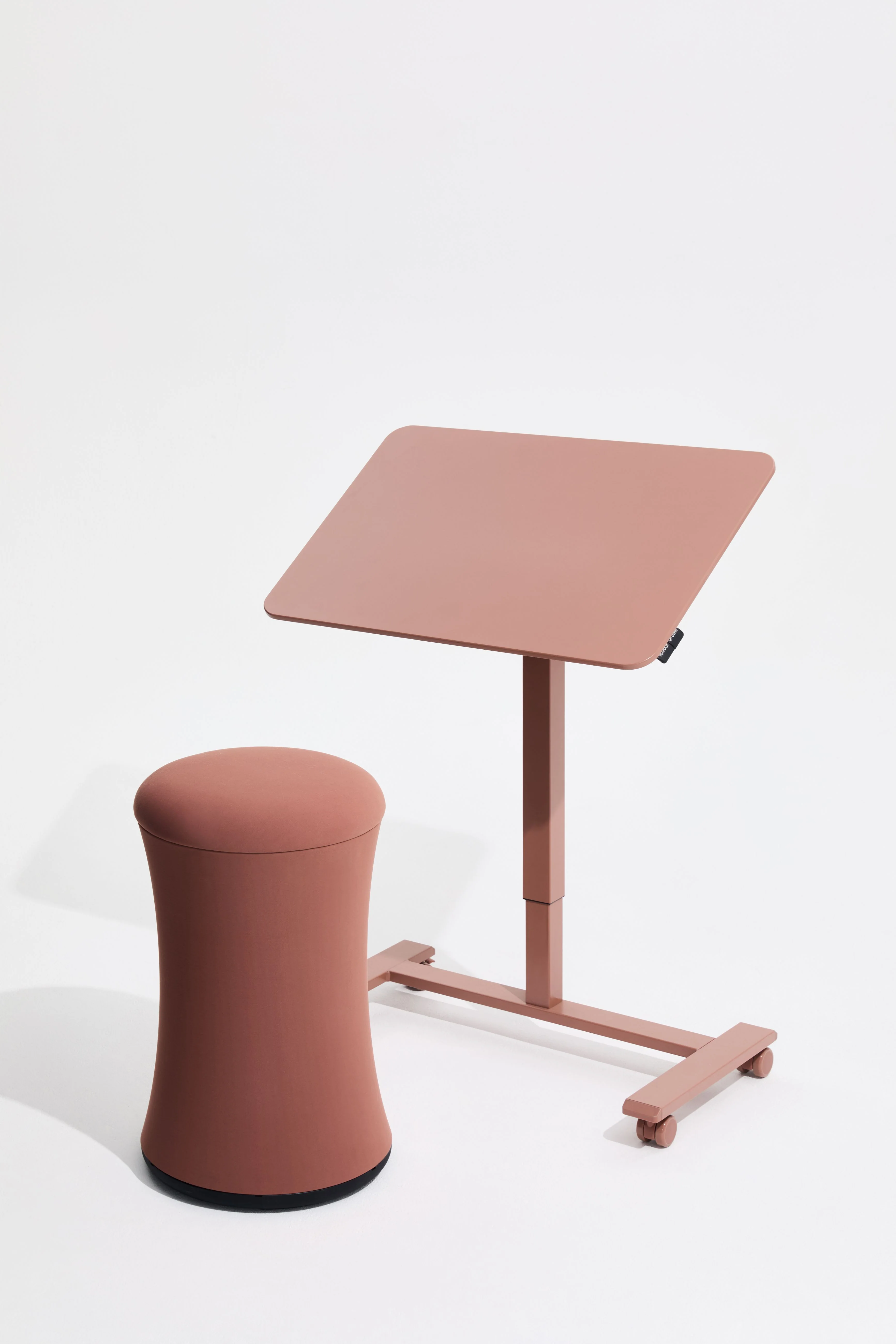 AnyDesk Fold - Image 18