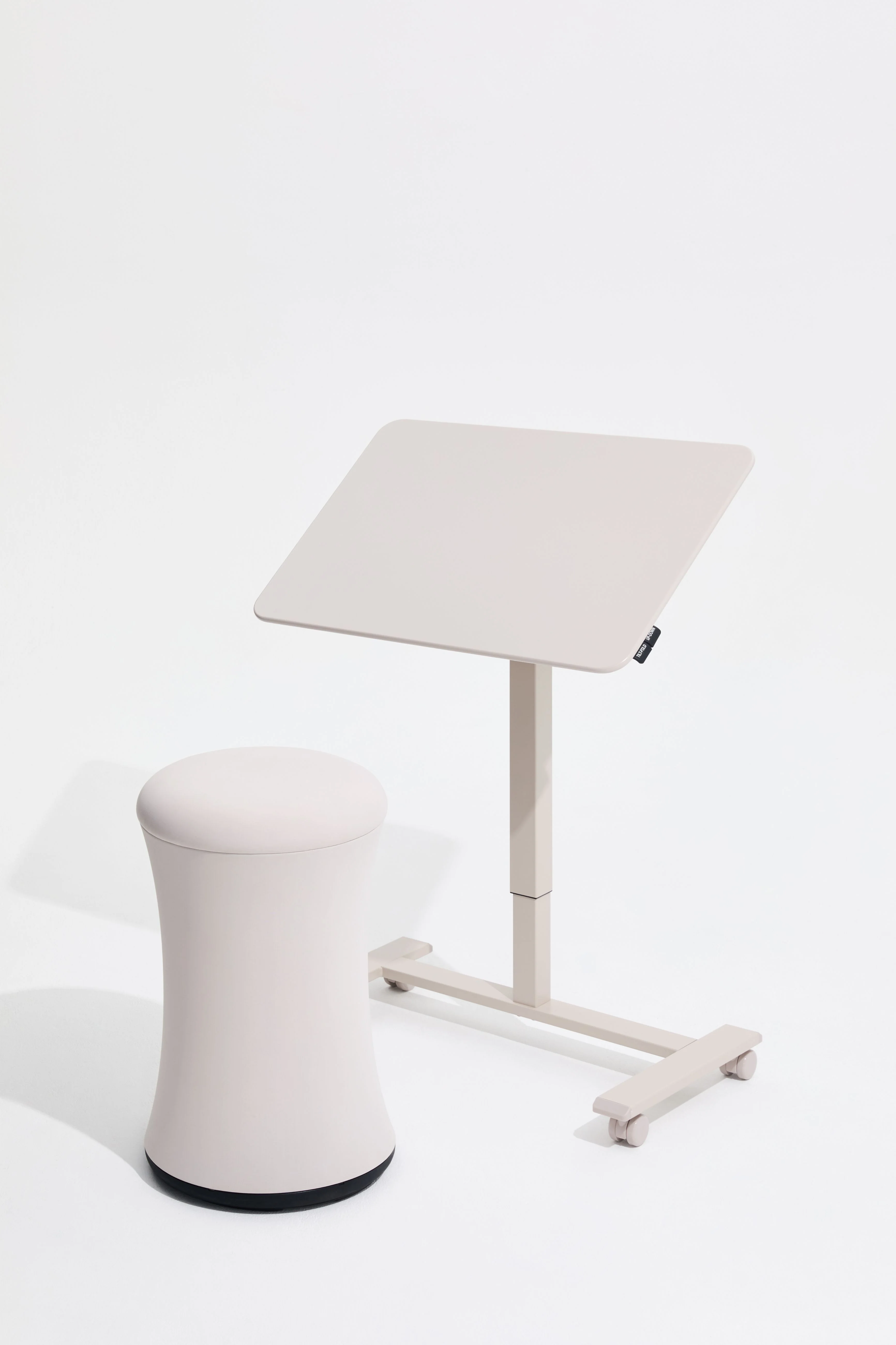 AnyDesk Fold - Image 19