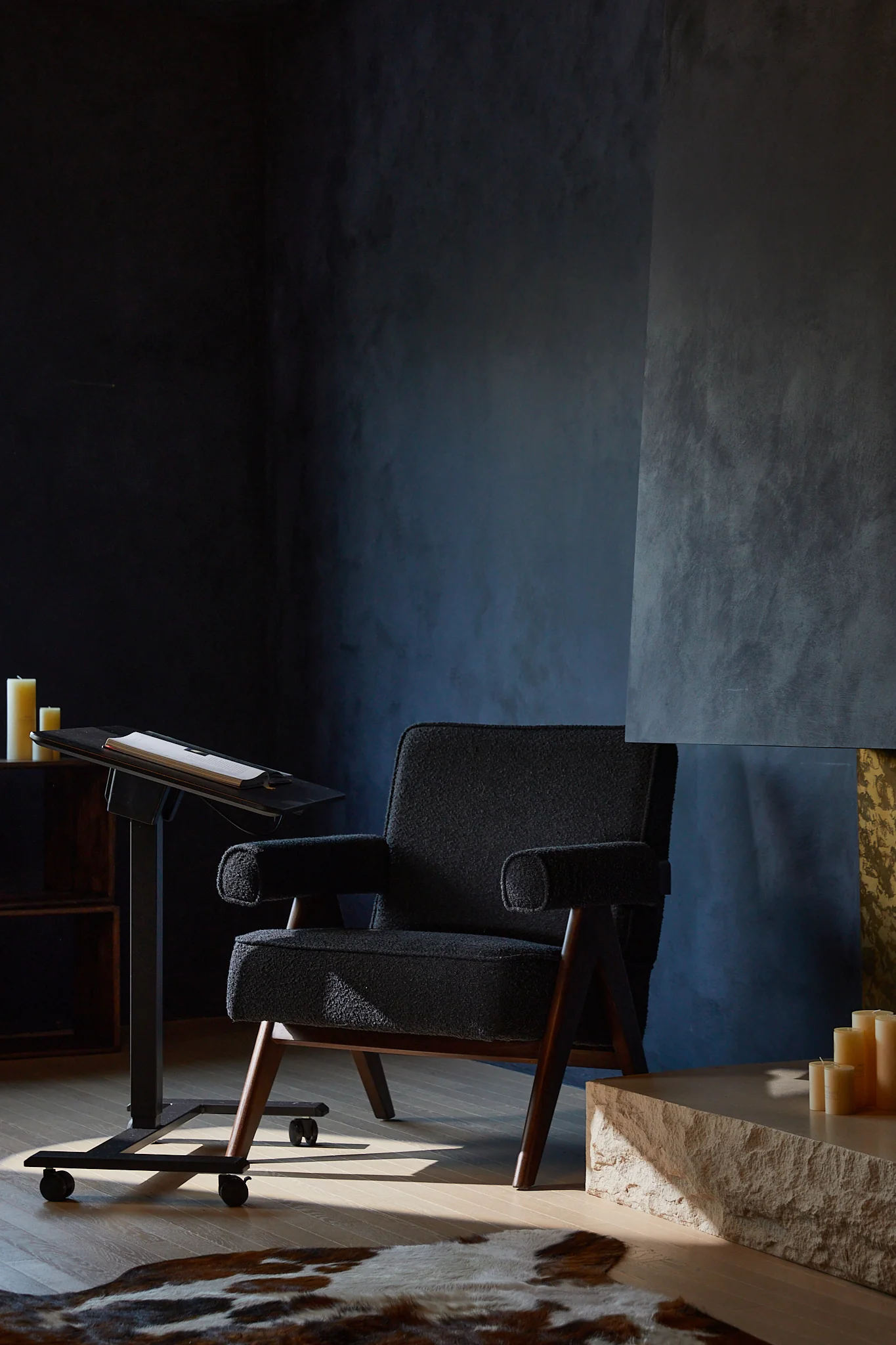 AnyDesk Fold - Image 20