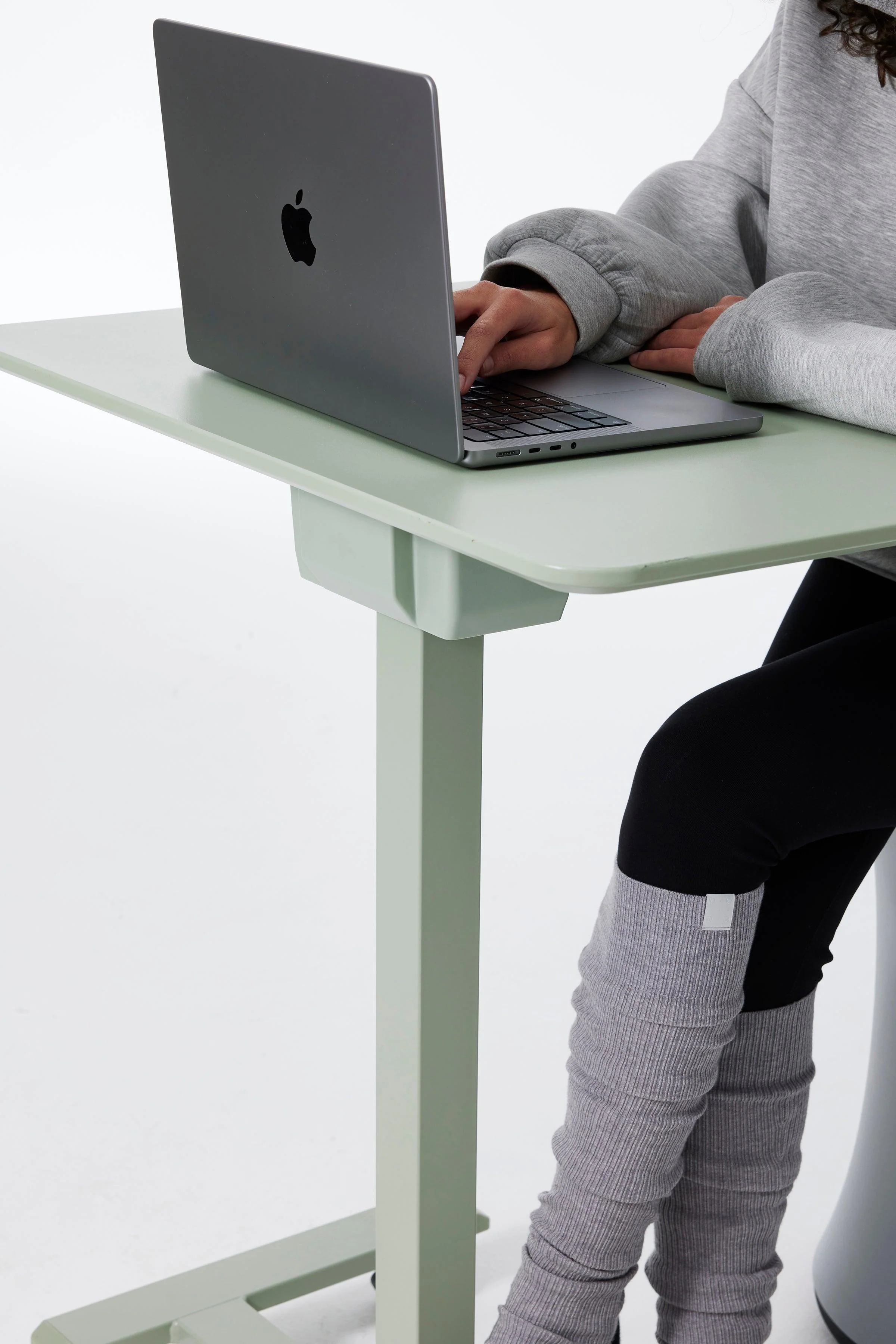 AnyDesk Fold - Image 22