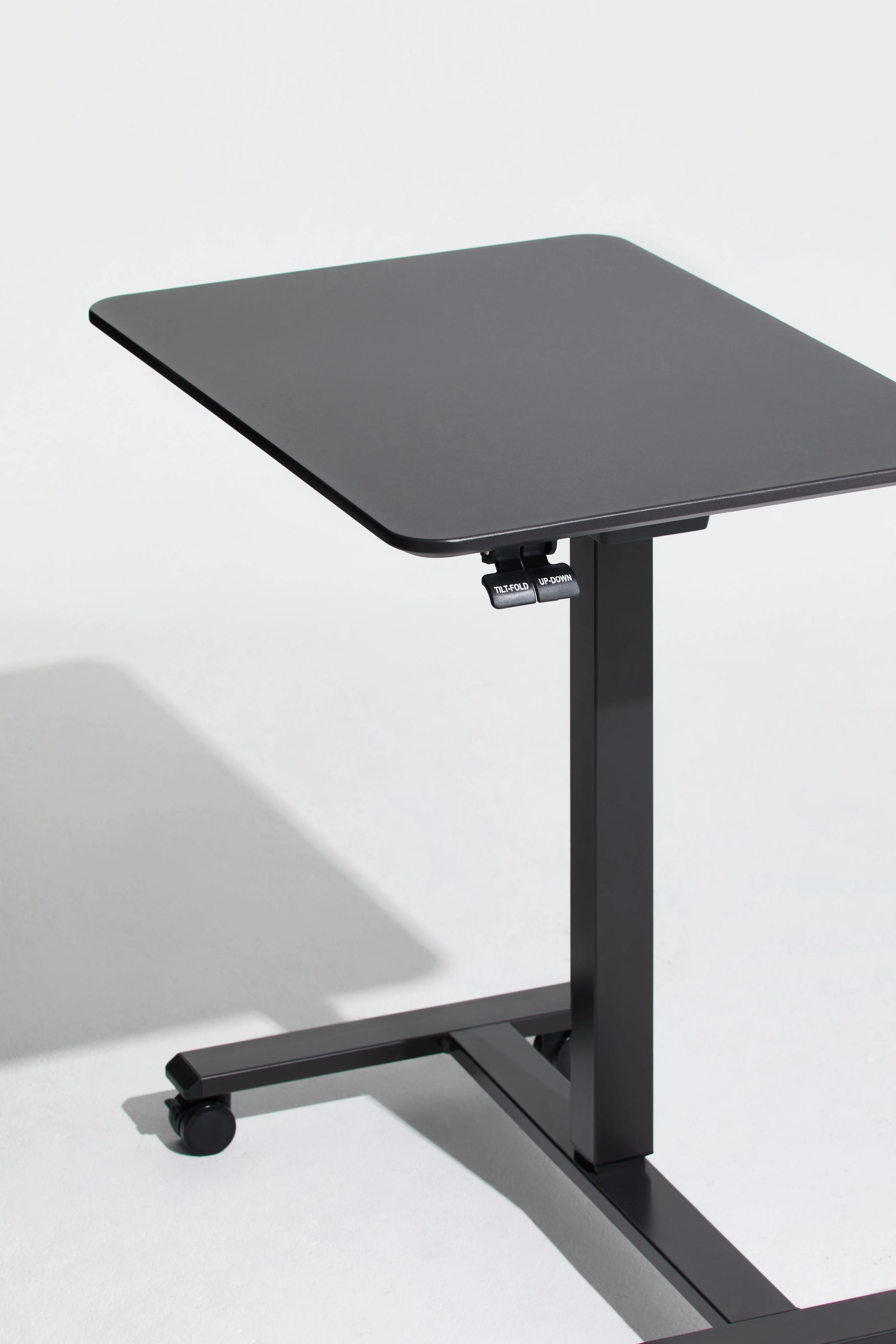 AnyDesk Fold - Image 25