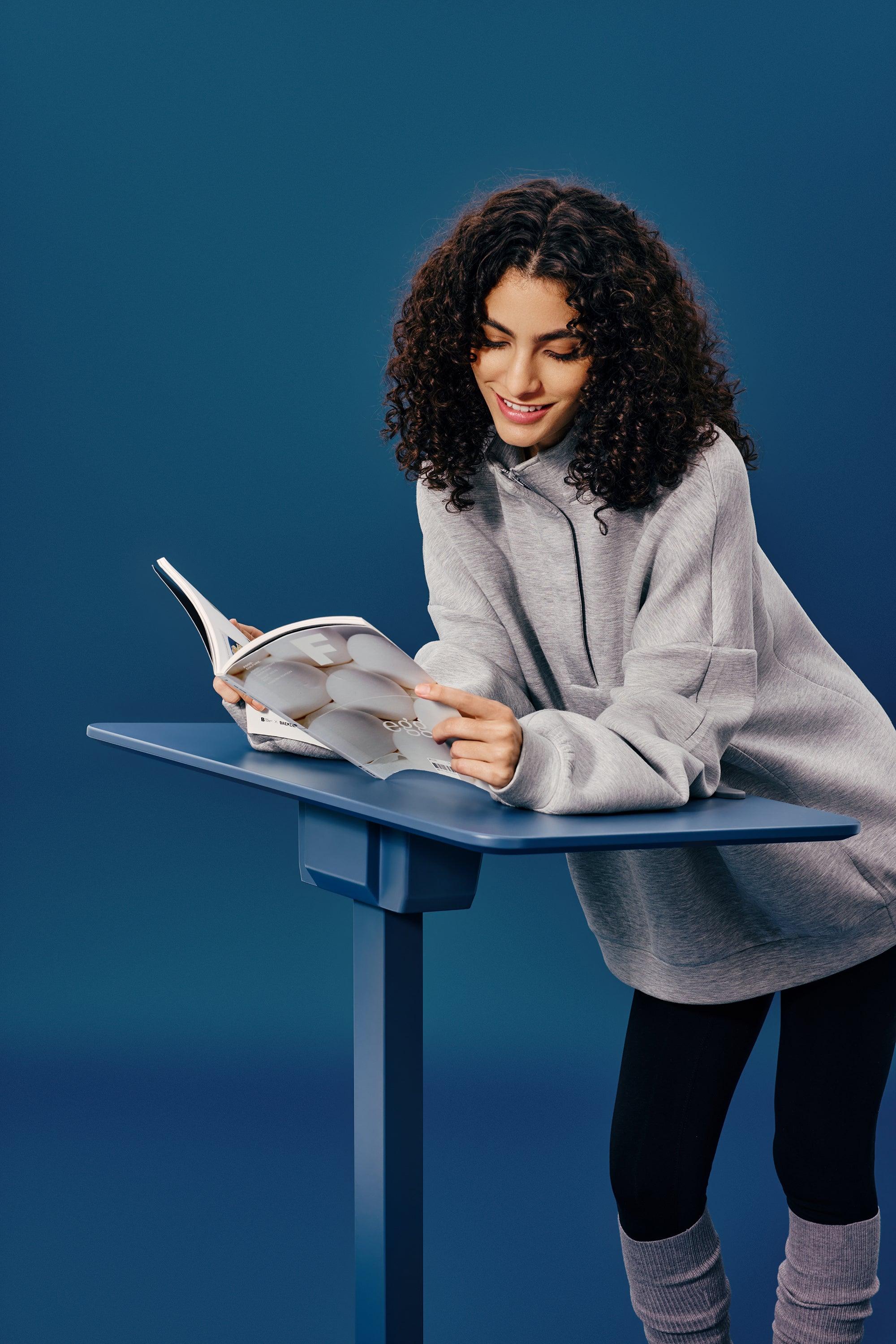 AnyDesk Fold - Image 3