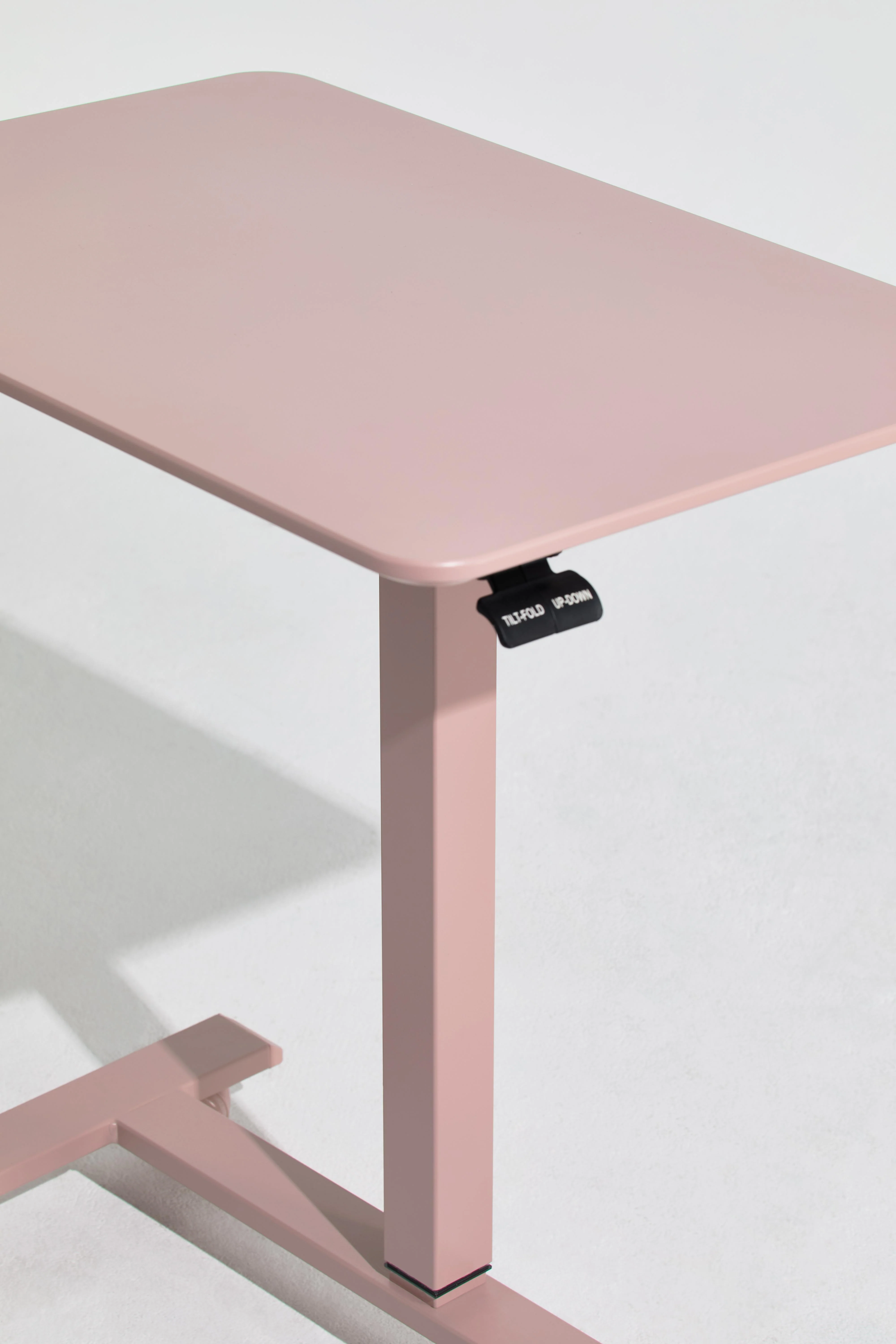 AnyDesk Fold - Image 33