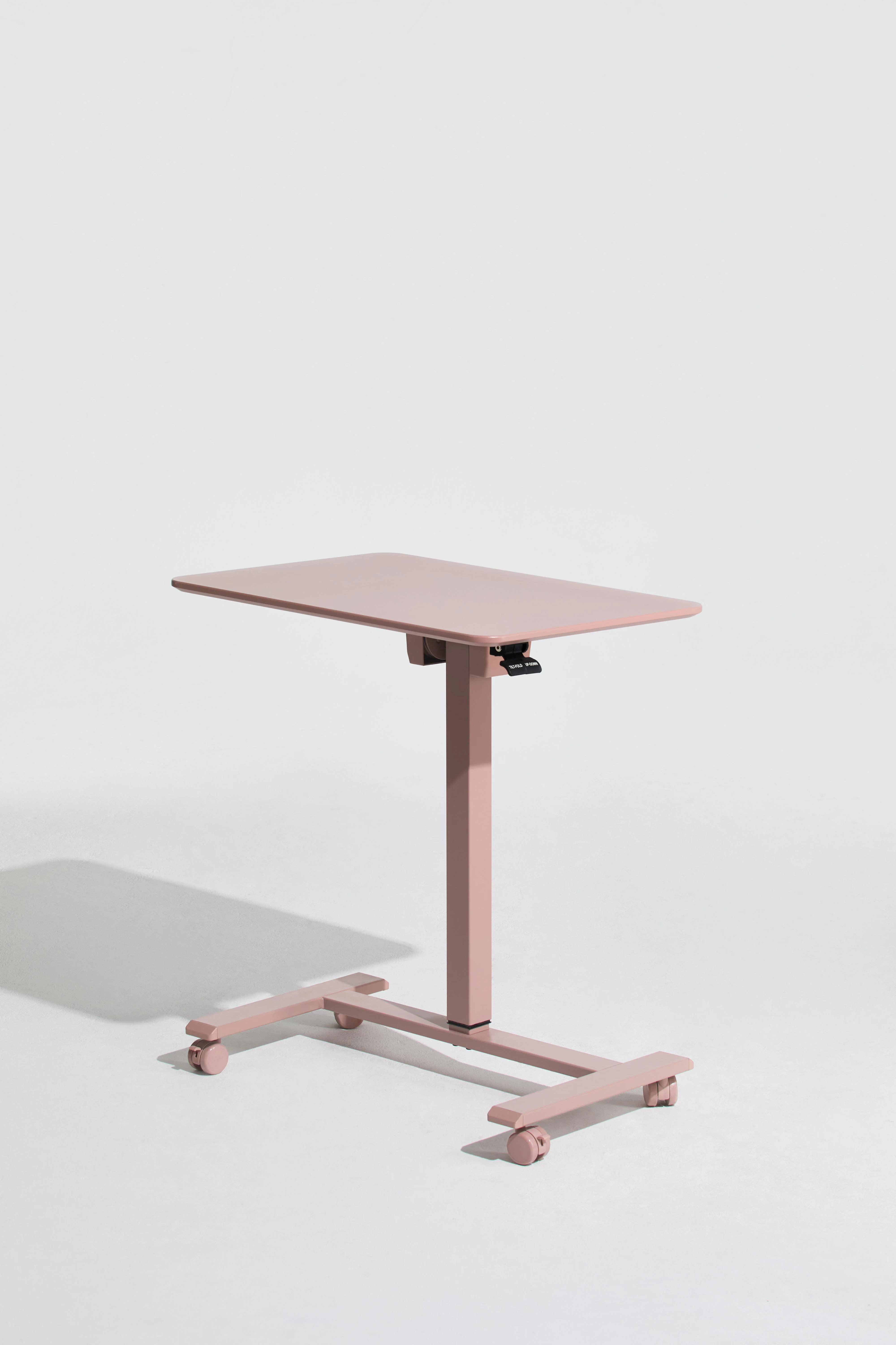 AnyDesk Fold - Image 35