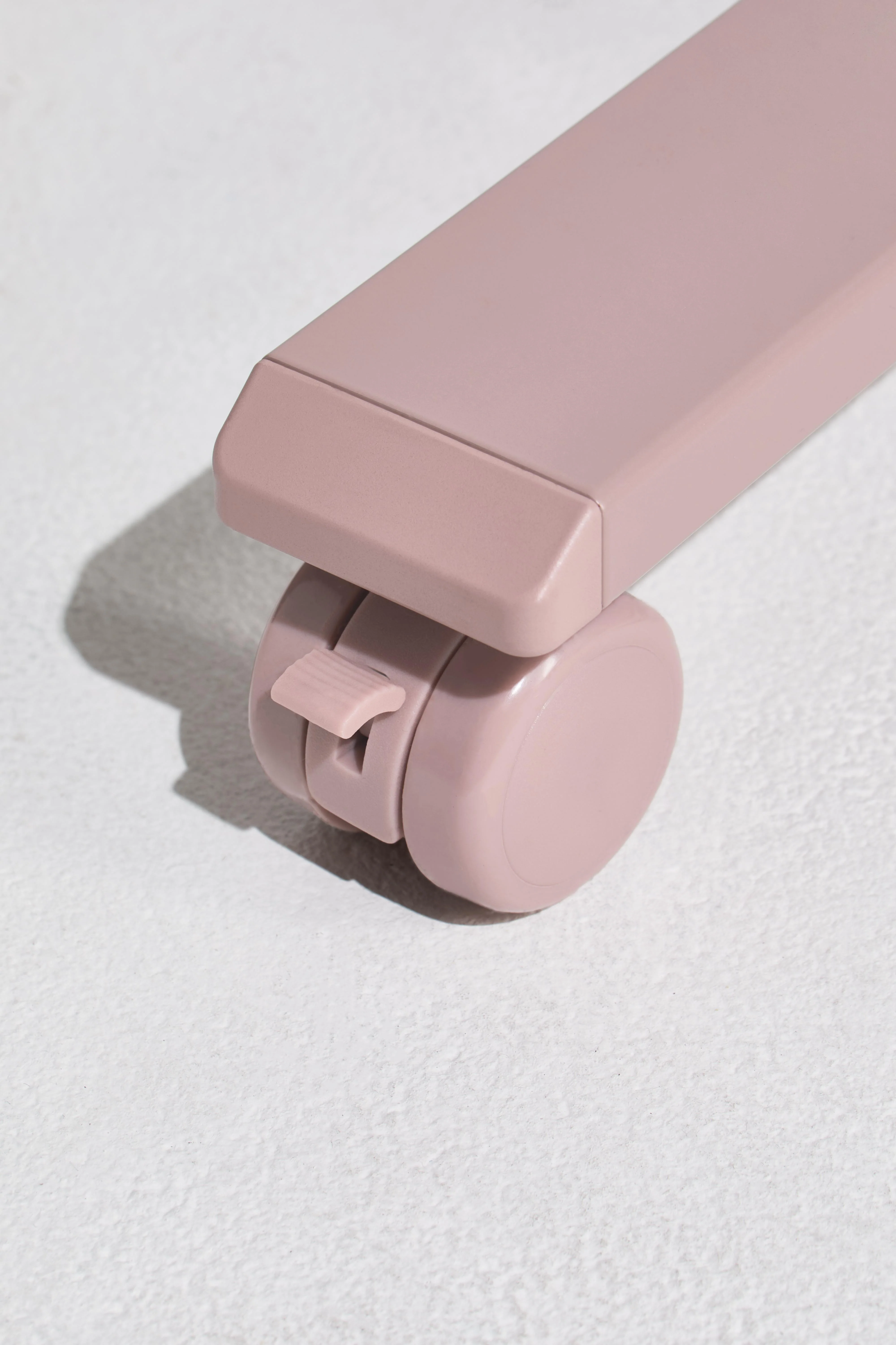 AnyDesk Fold - Image 37