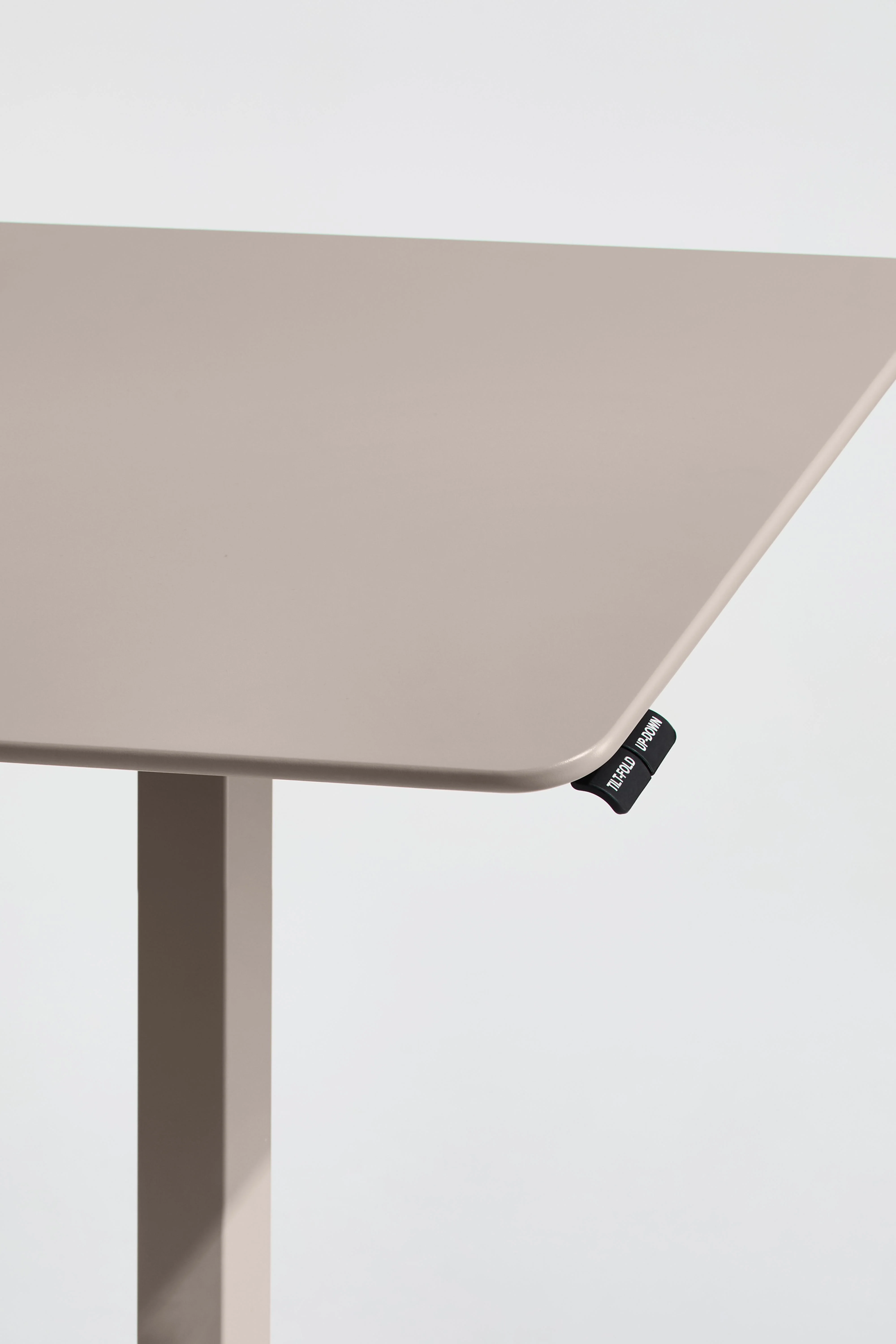 AnyDesk Fold - Image 41