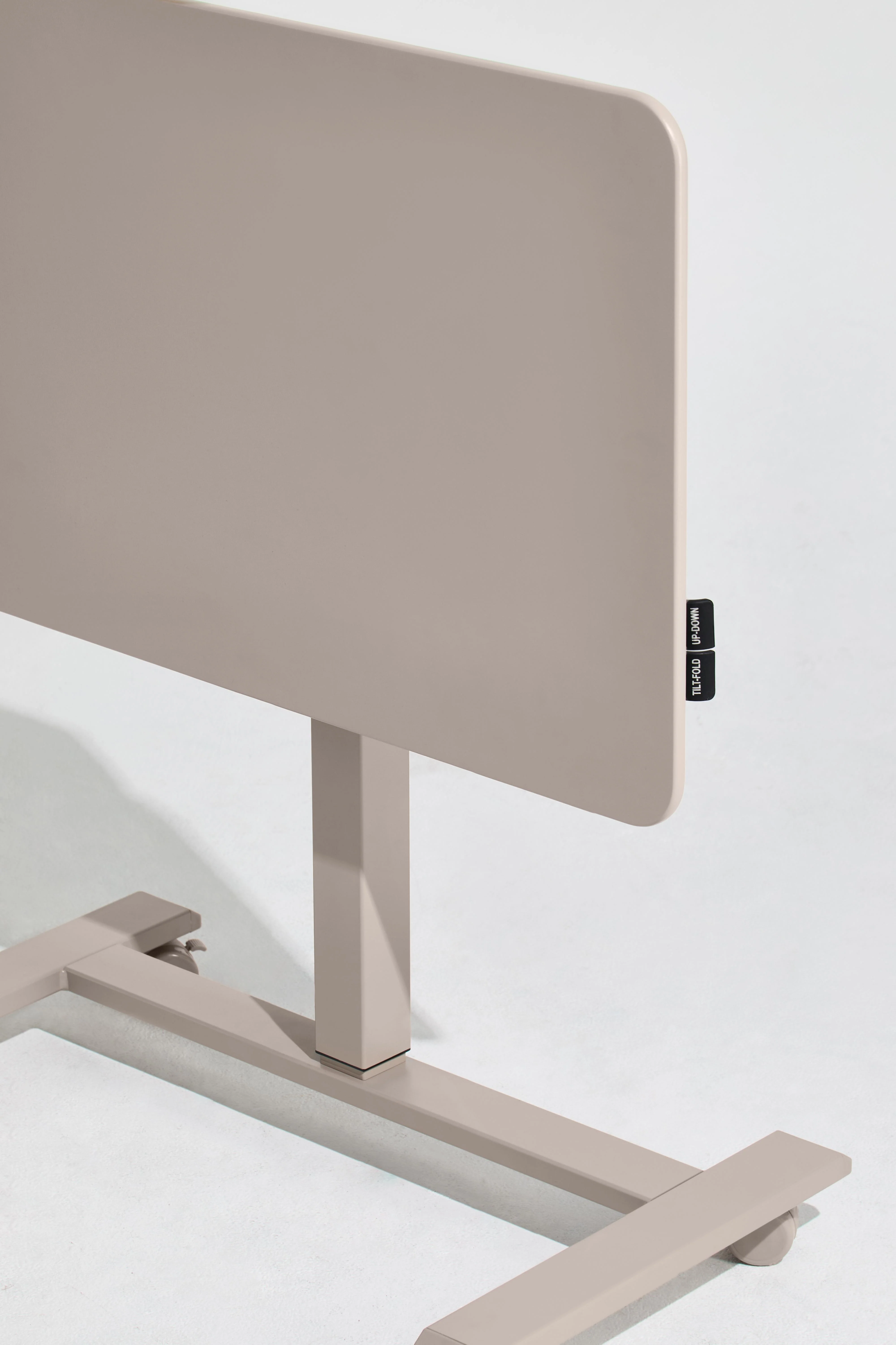 AnyDesk Fold - Image 42