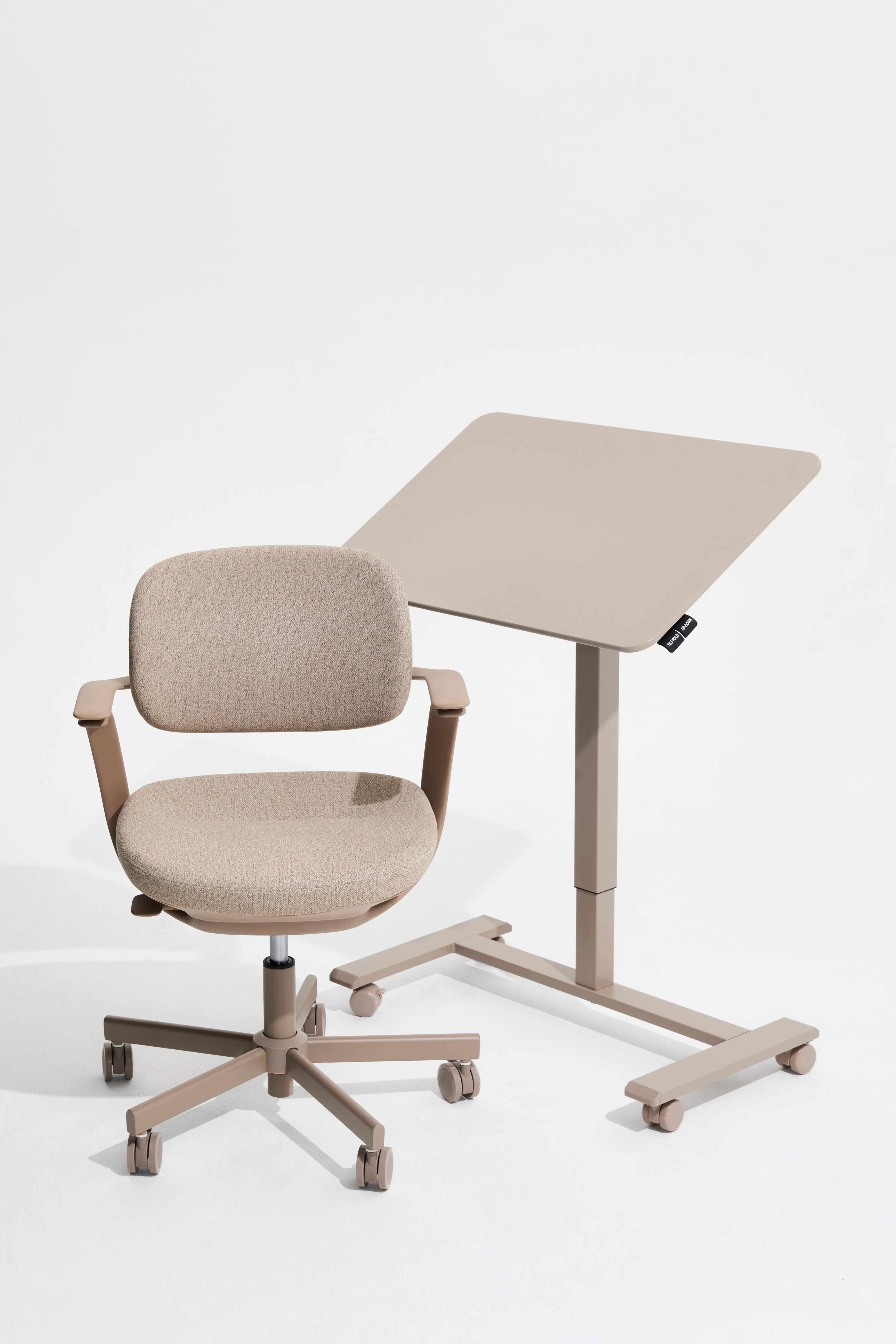 AnyDesk Fold - Image 44