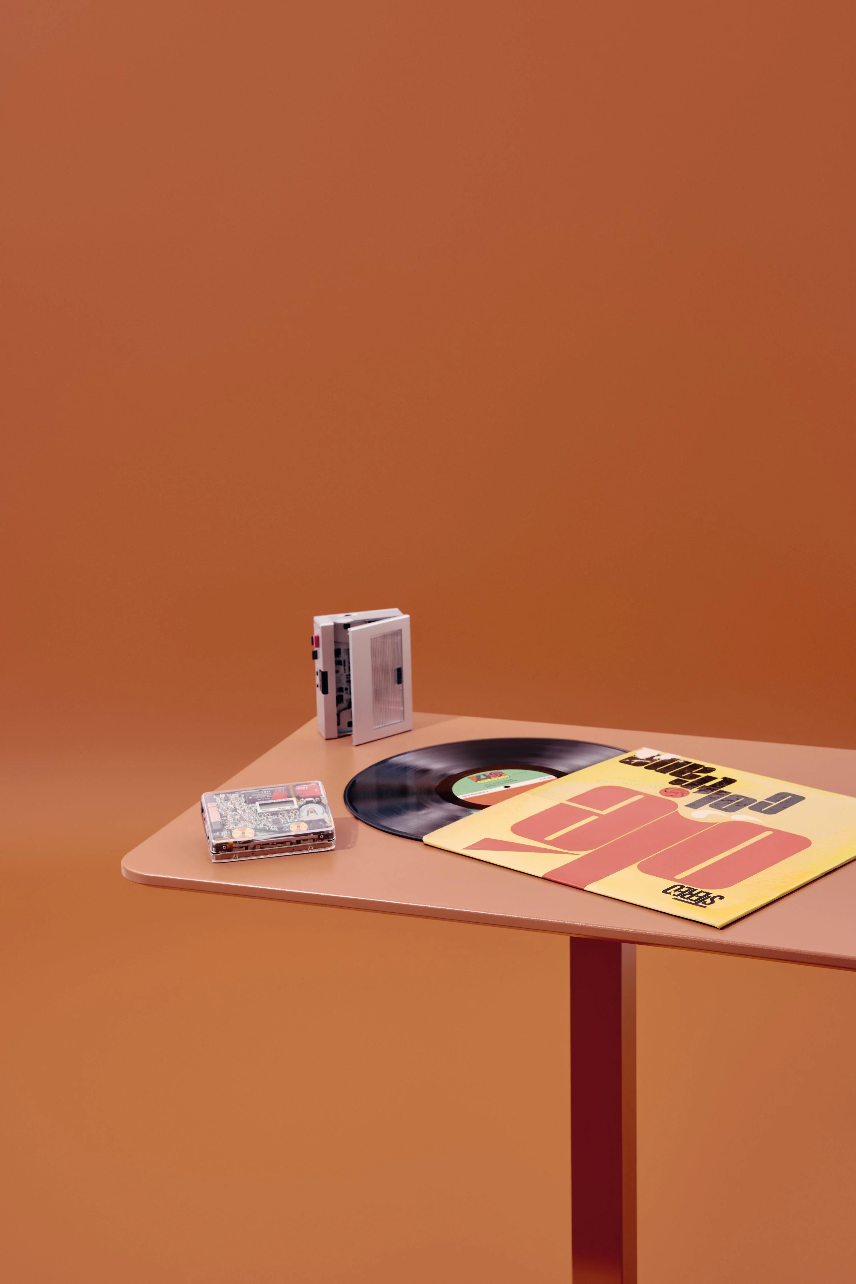 AnyDesk Fold - Image 6