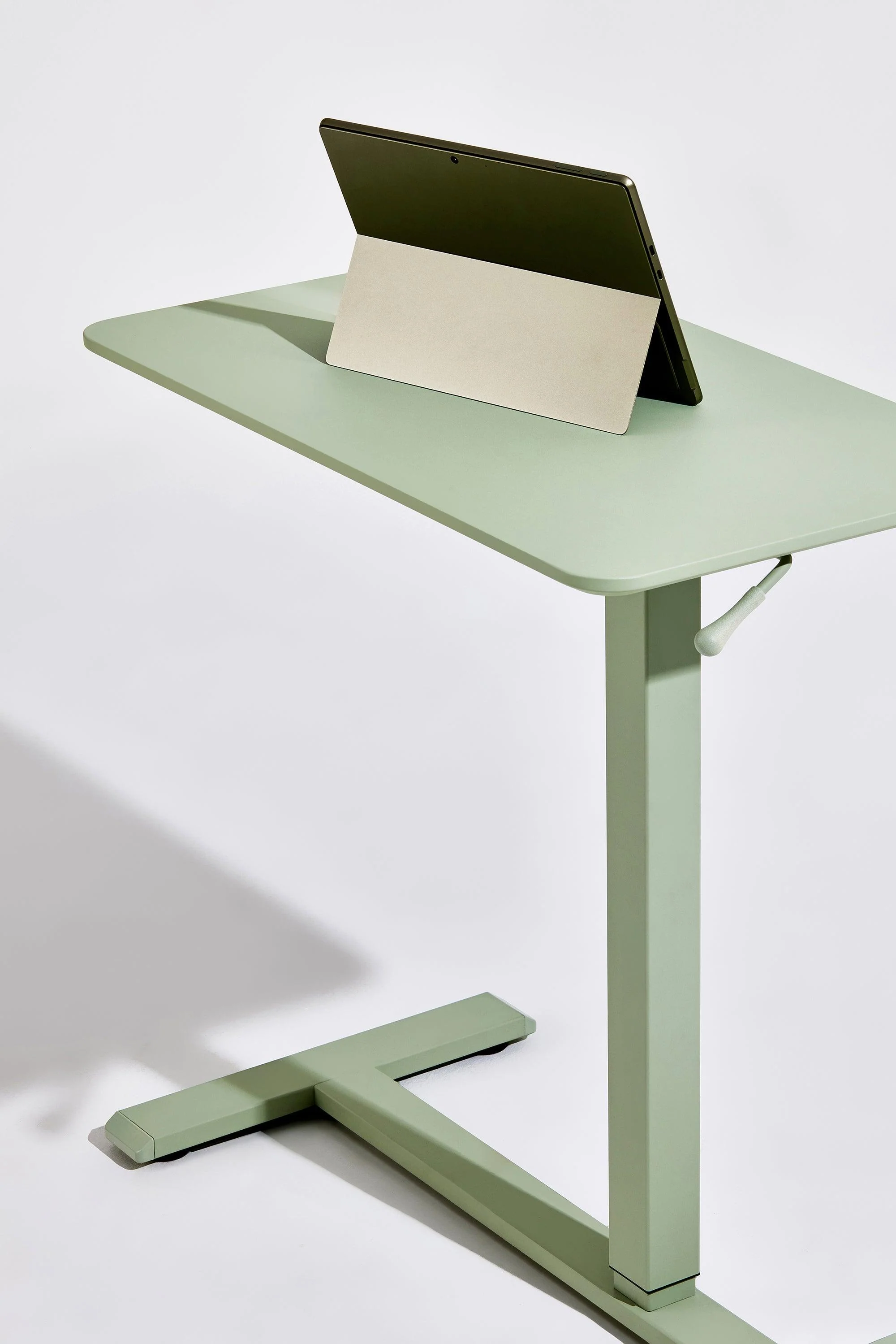 AnyDesk Nest - Image 12