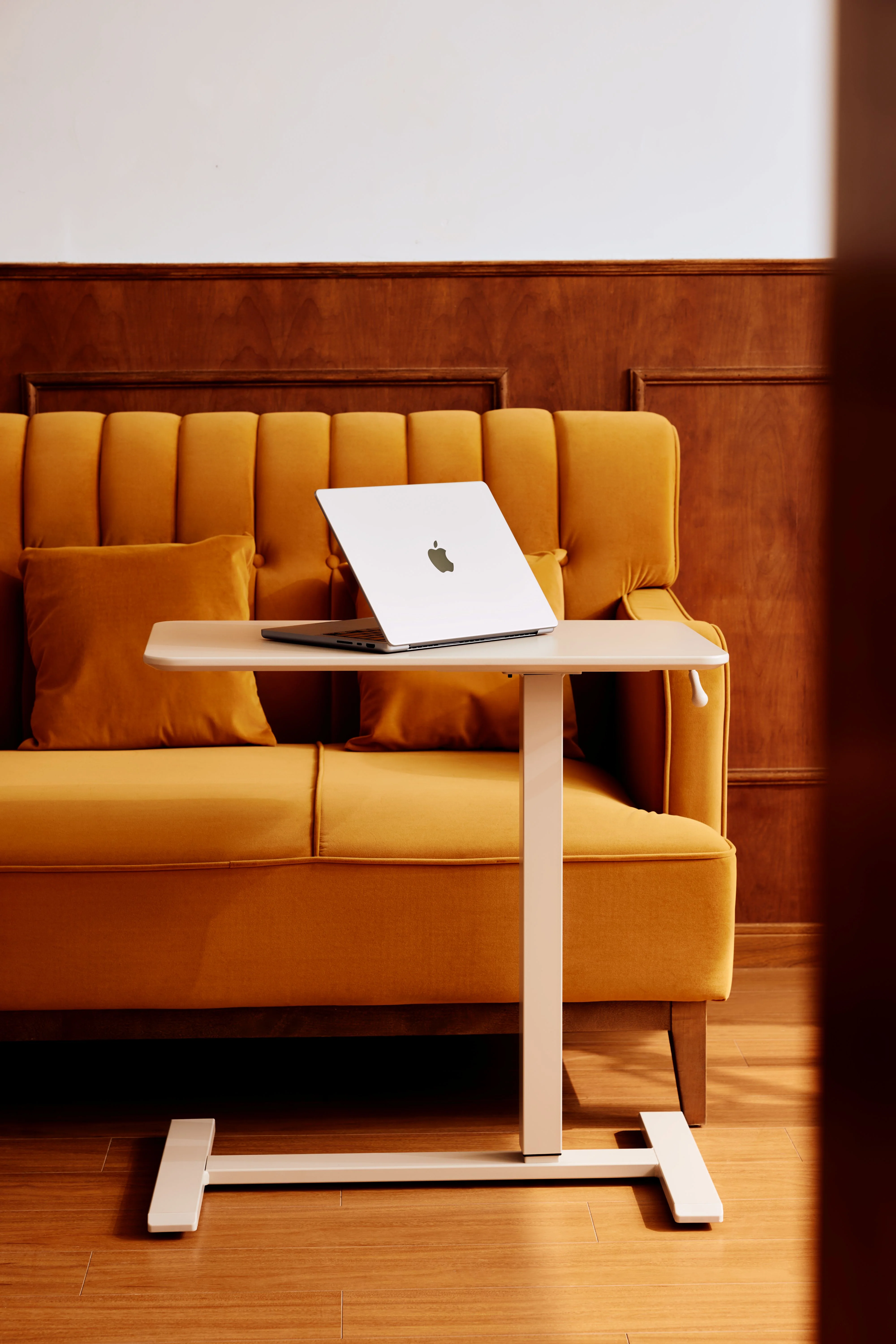 AnyDesk Nest - Image 15