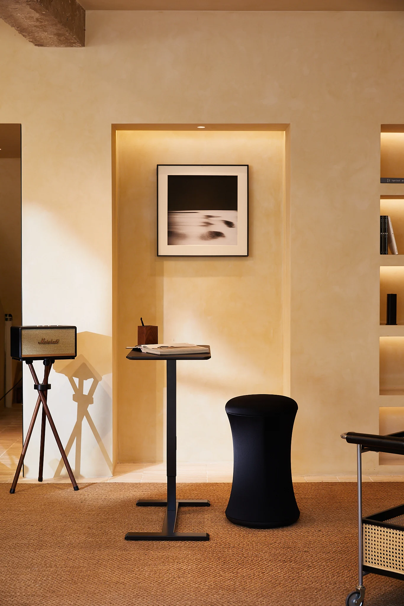 AnyDesk Nest - Image 18