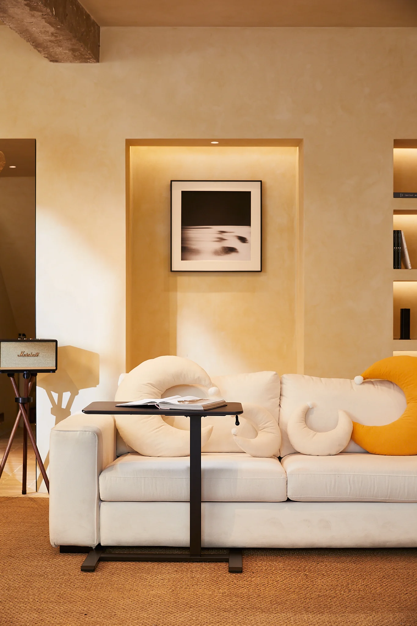 AnyDesk Nest - Image 19