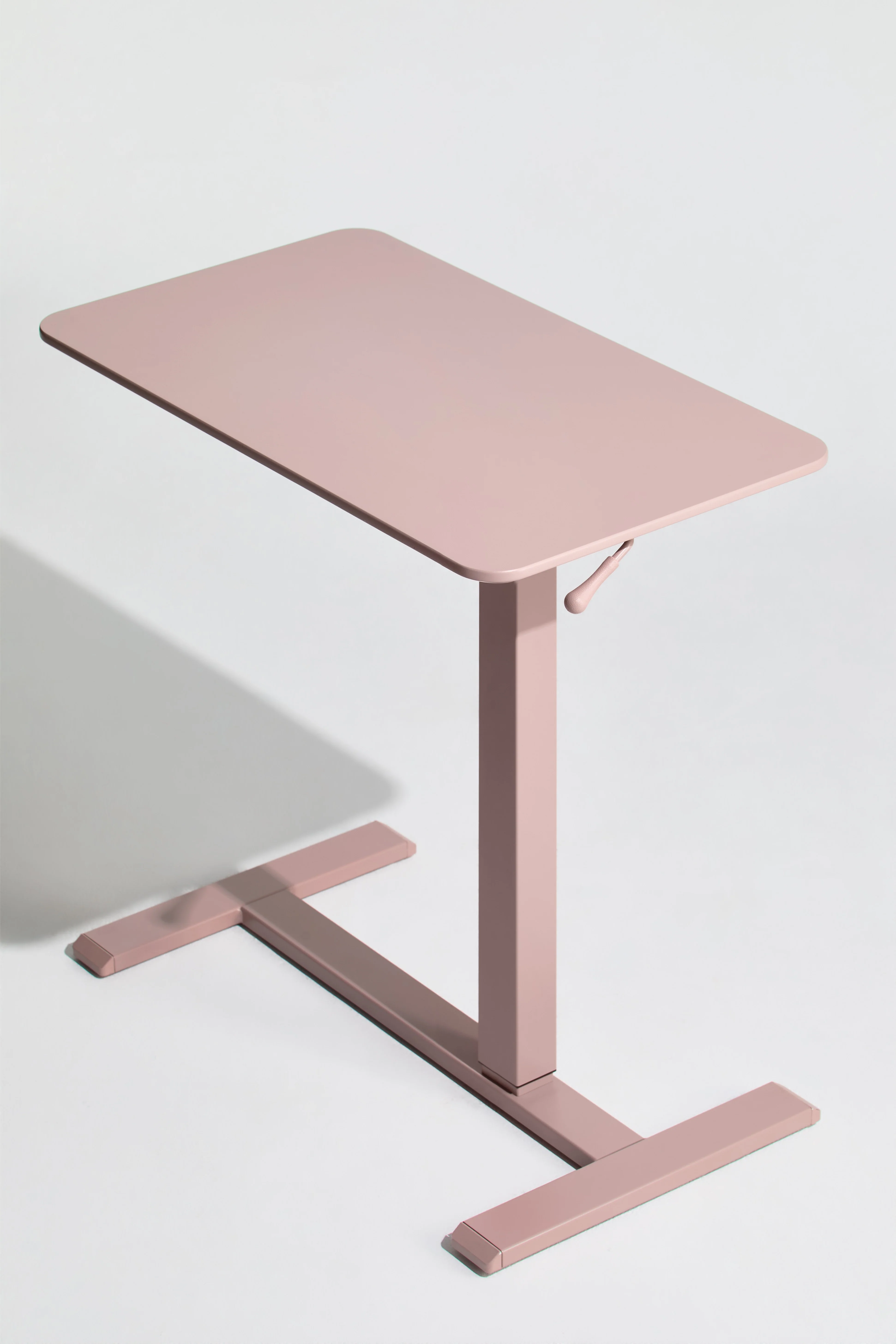 AnyDesk Nest - Image 20