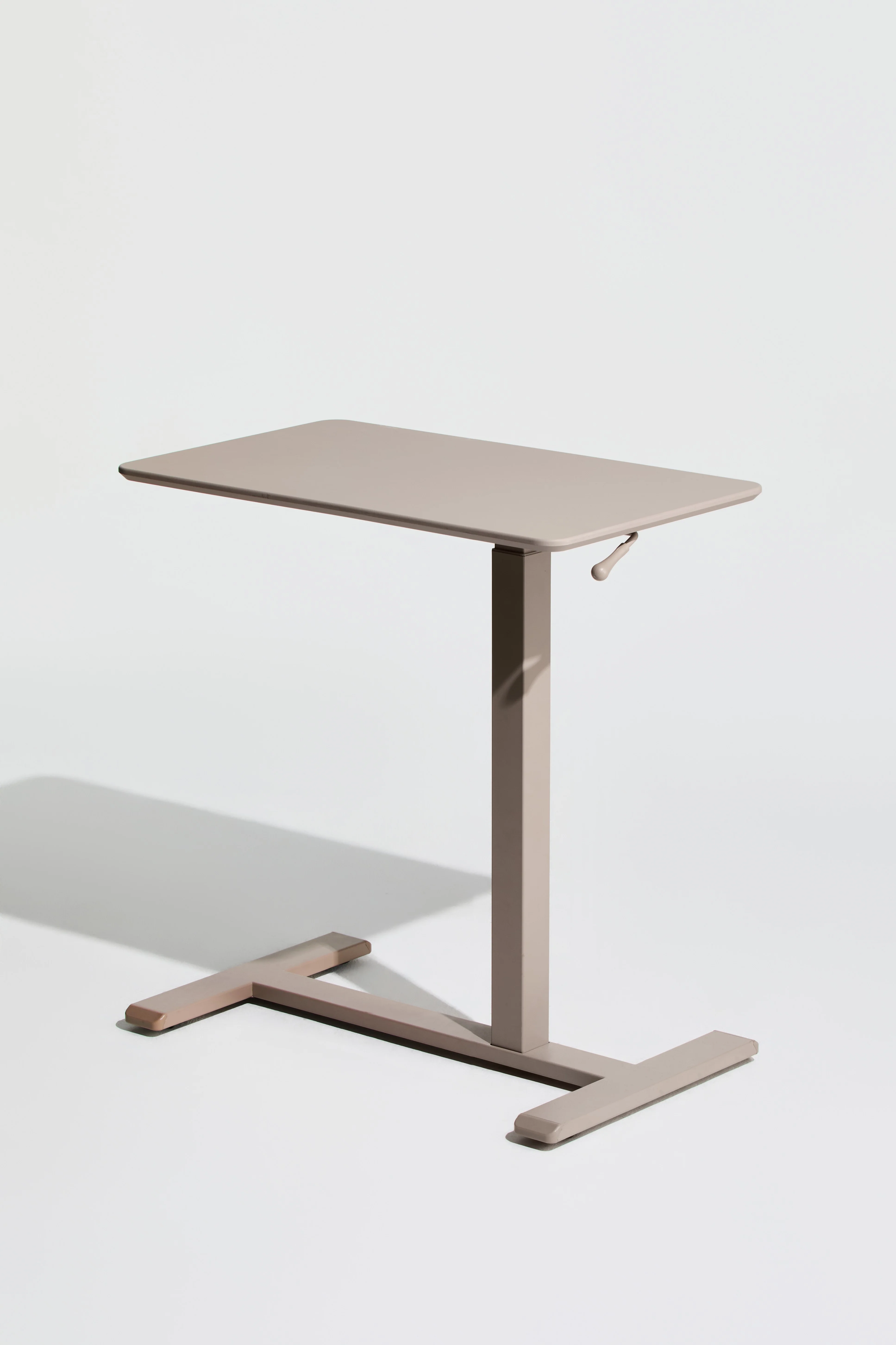 AnyDesk Nest - Image 24