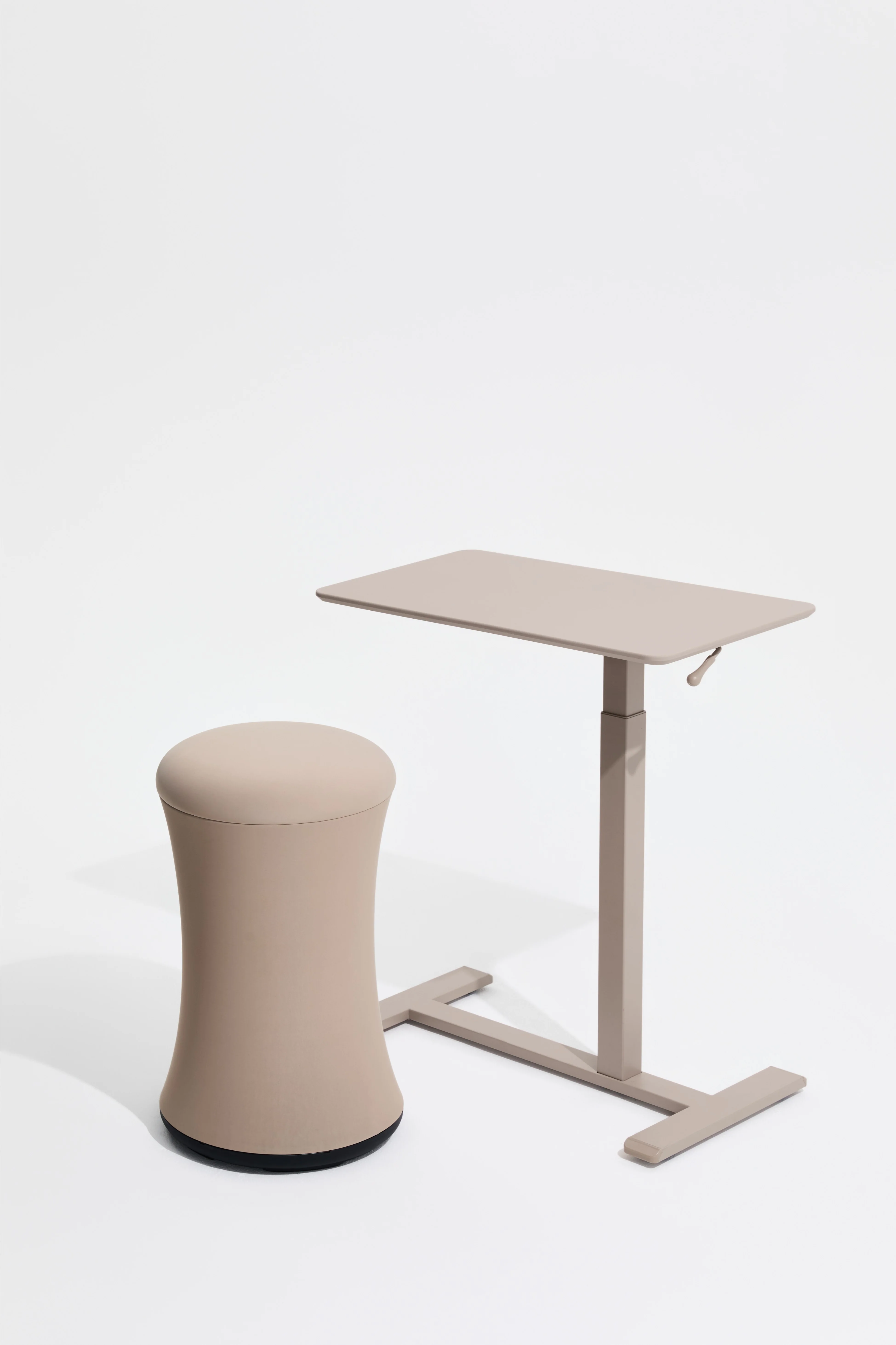 AnyDesk Nest - Image 27