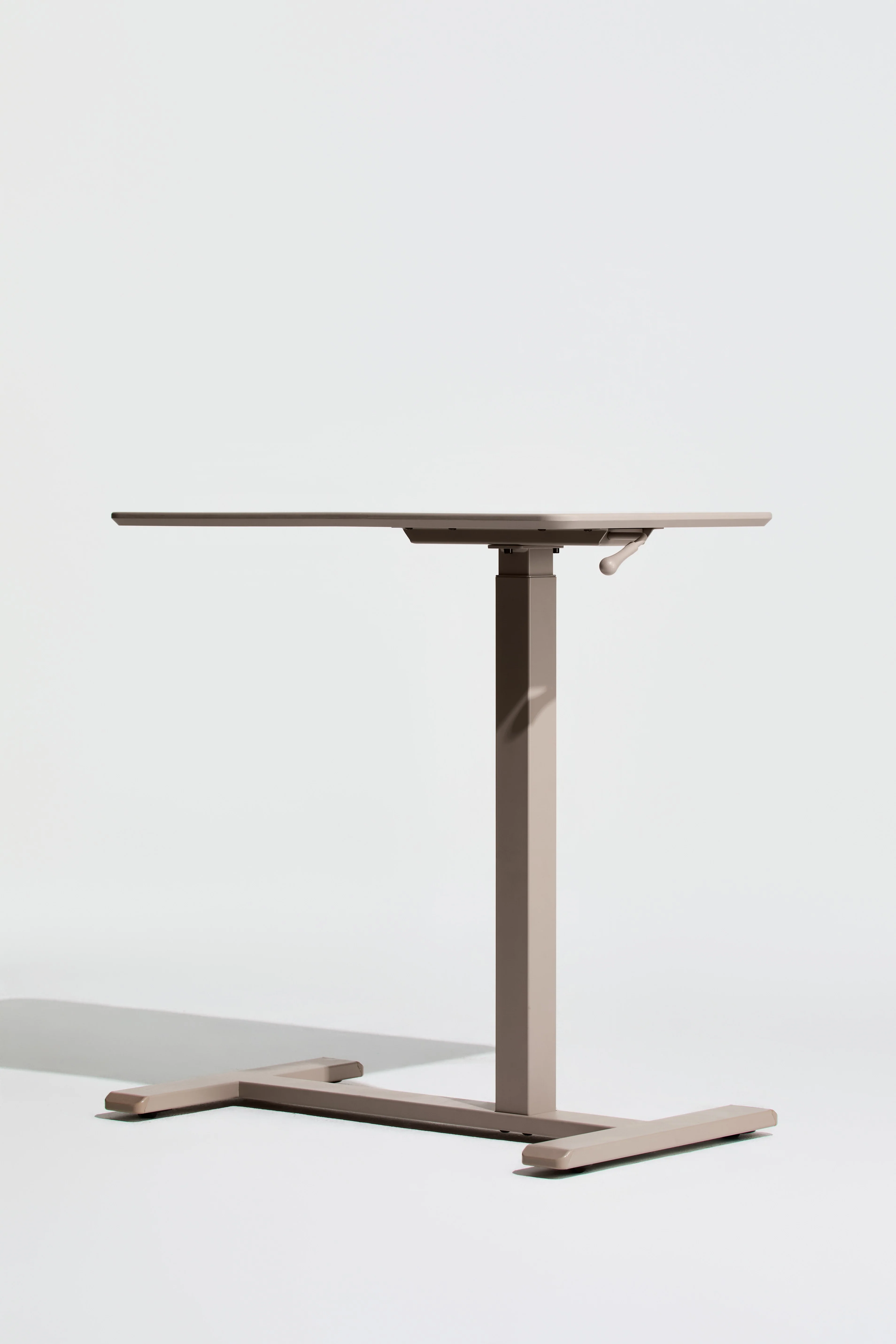 AnyDesk Nest - Image 29