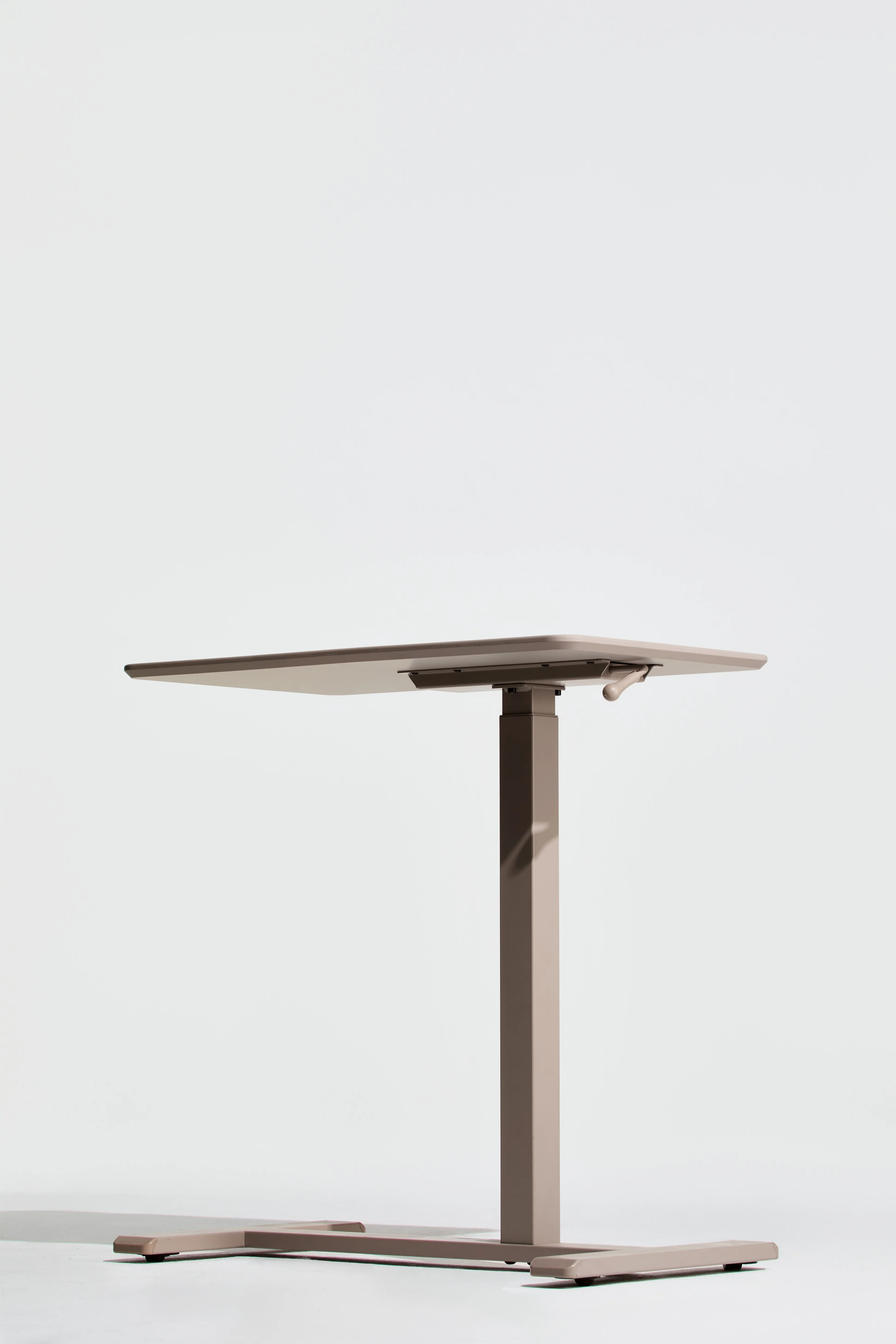 AnyDesk Nest - Image 30