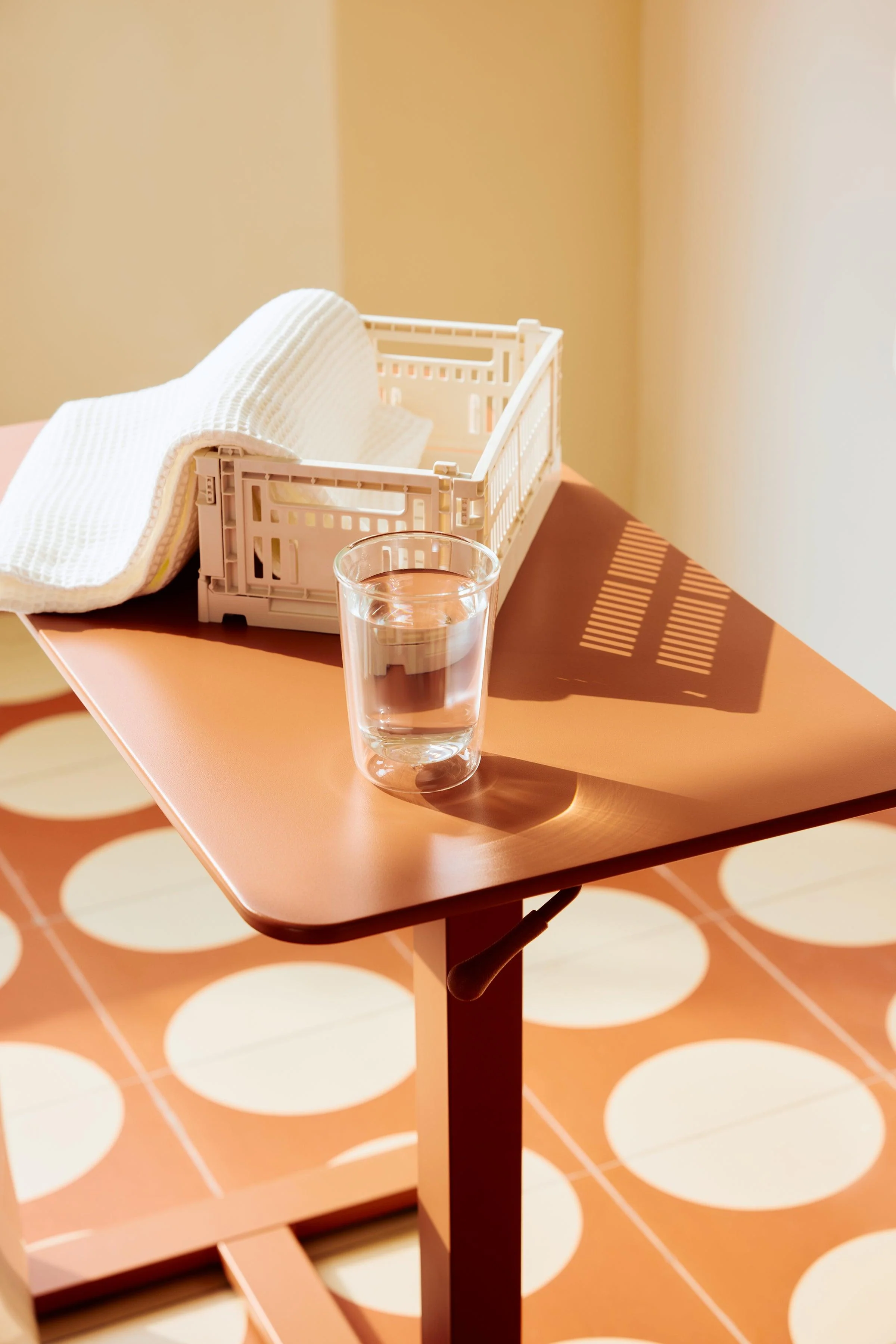 AnyDesk Nest - Image 5