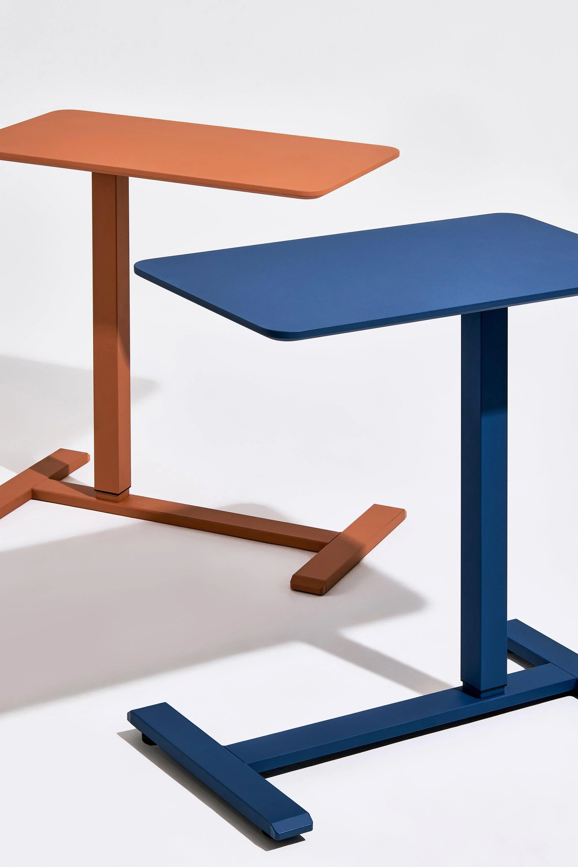 AnyDesk Nest - Image 7