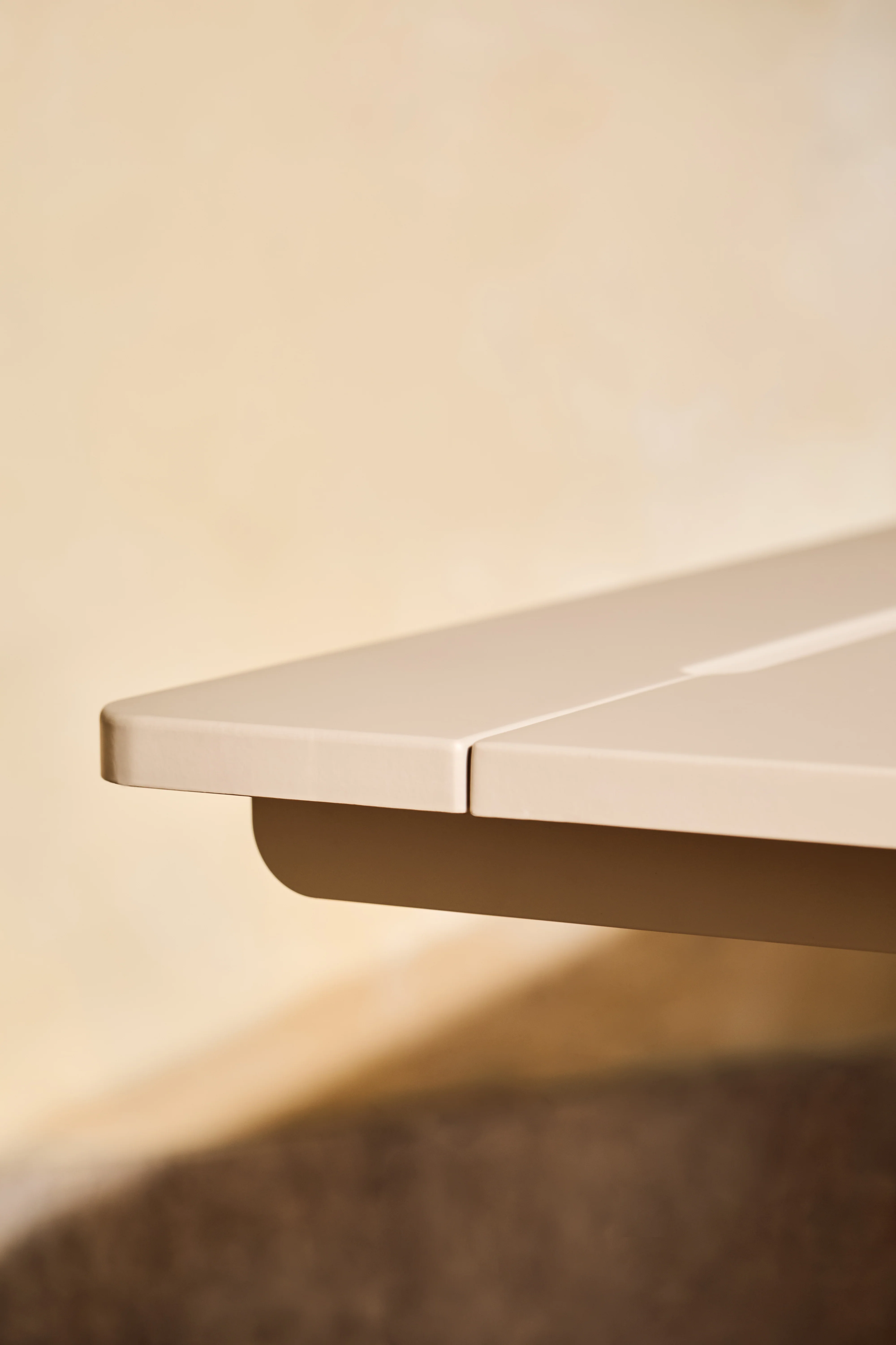 AnyDesk Hub Electric Sit-To-Stand Desk - Image 22