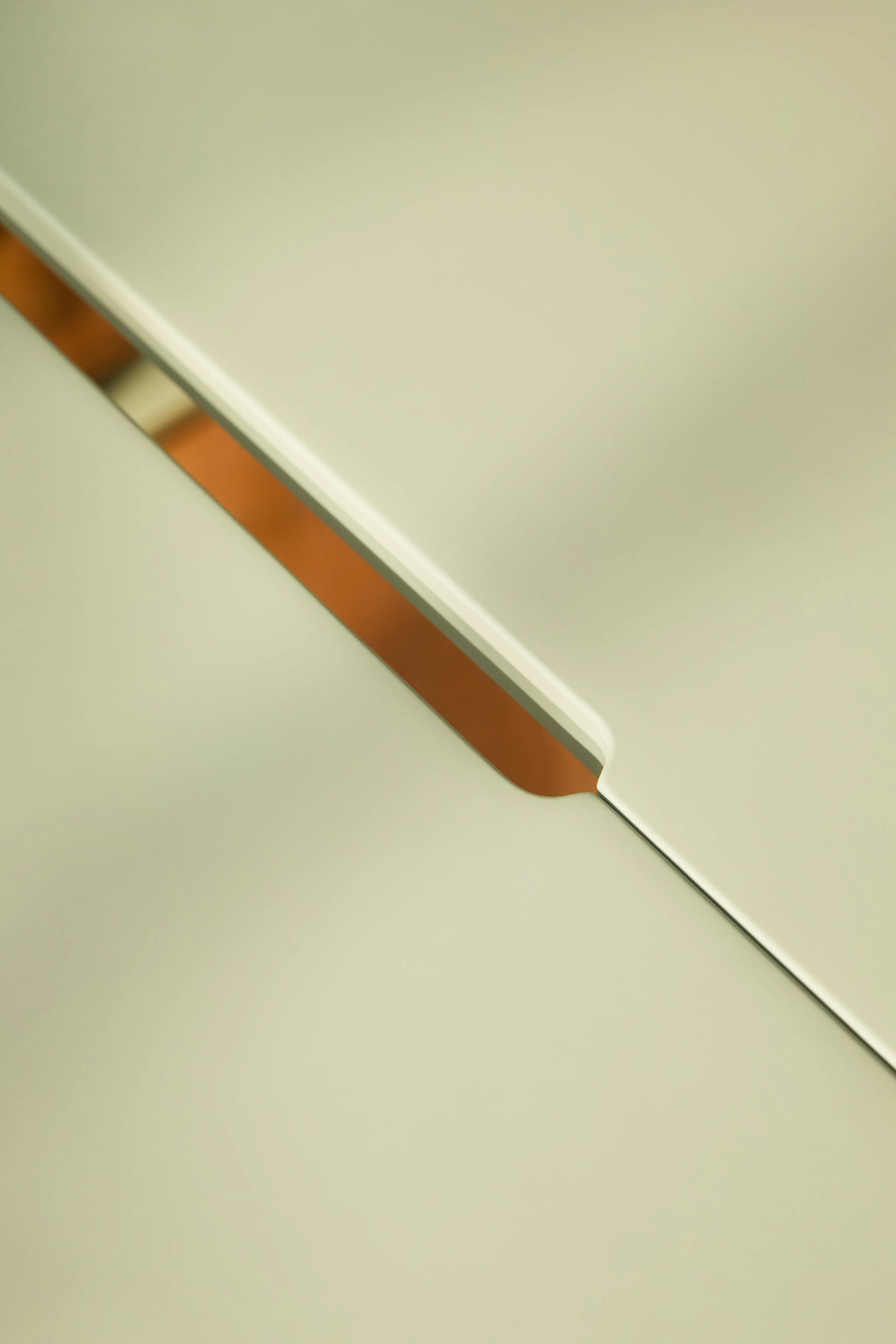 AnyDesk Hub Electric Sit-To-Stand Desk - Image 31