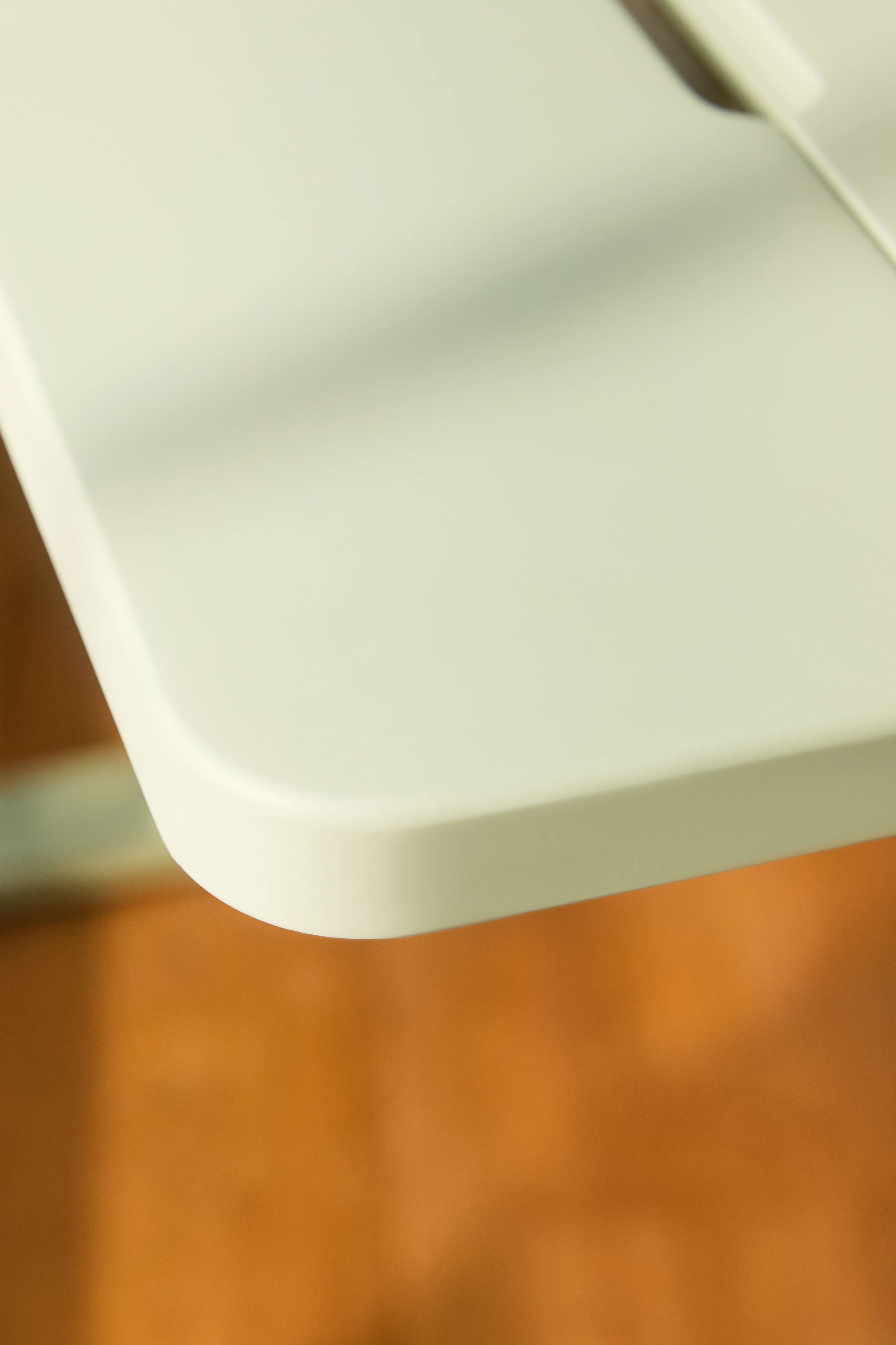 AnyDesk Hub Electric Sit-To-Stand Desk - Image 33