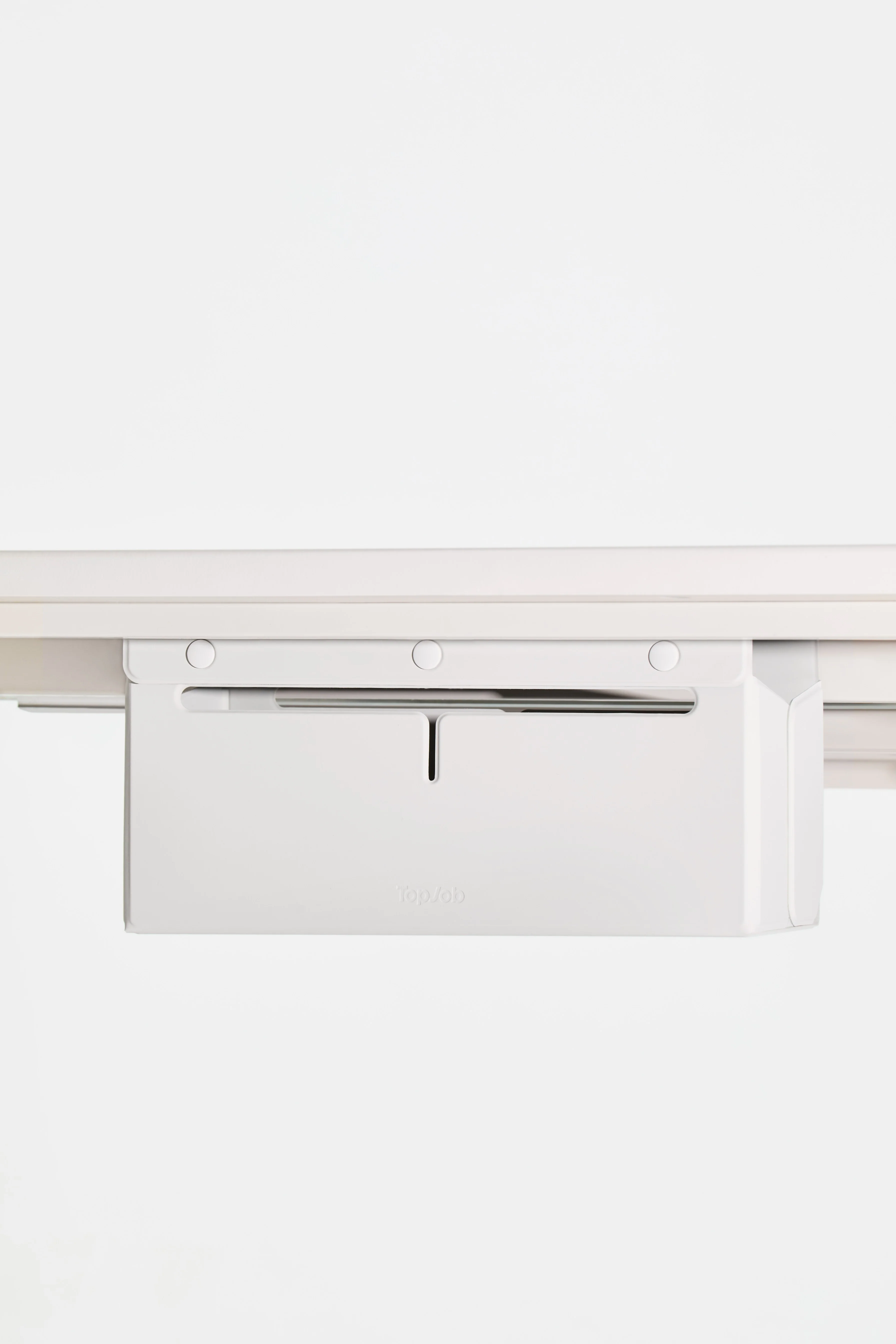 AnyDesk Hub Electric Sit-To-Stand Desk - Image 50