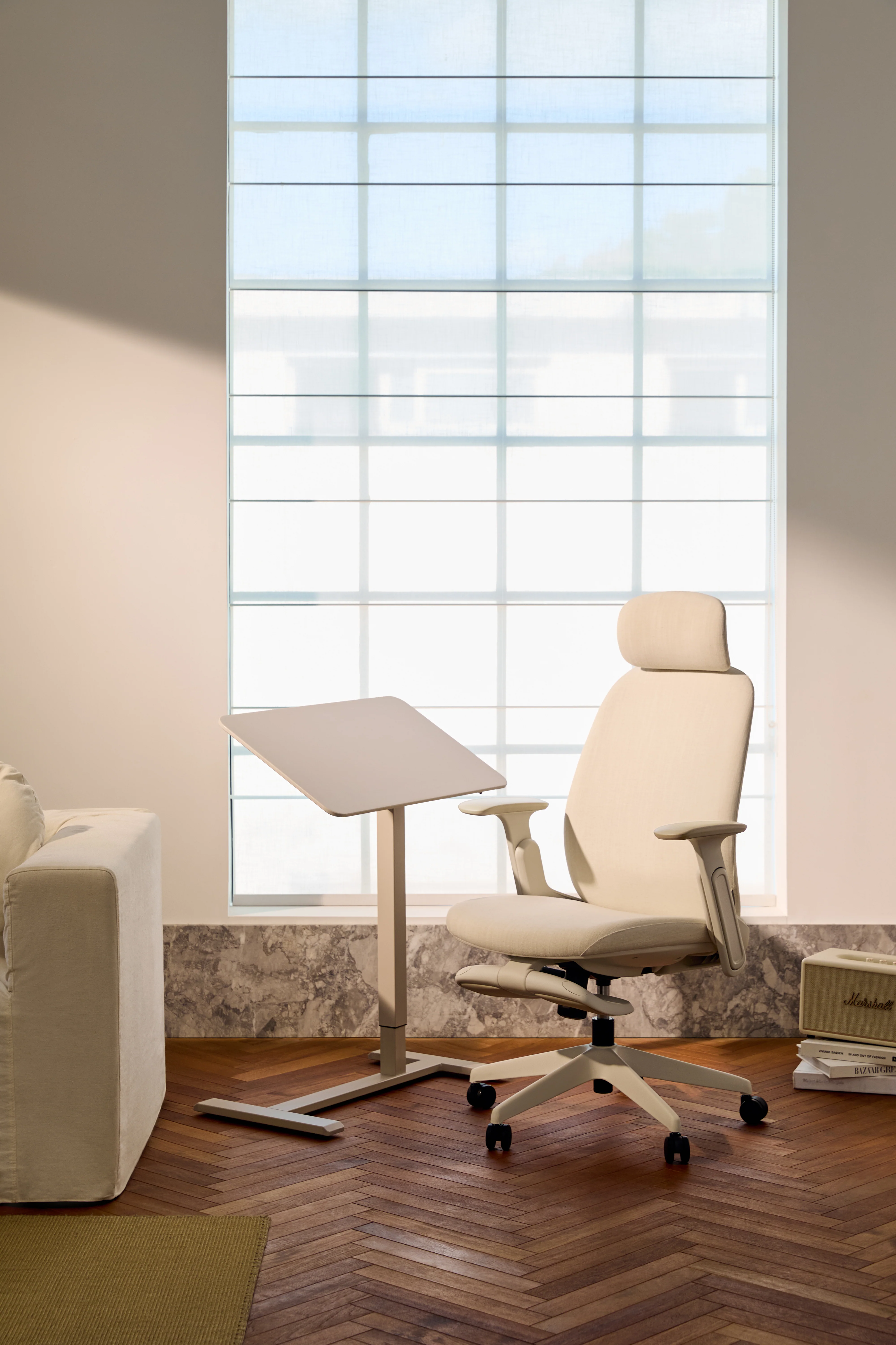 AnyDesk Nest Pro - Image 16