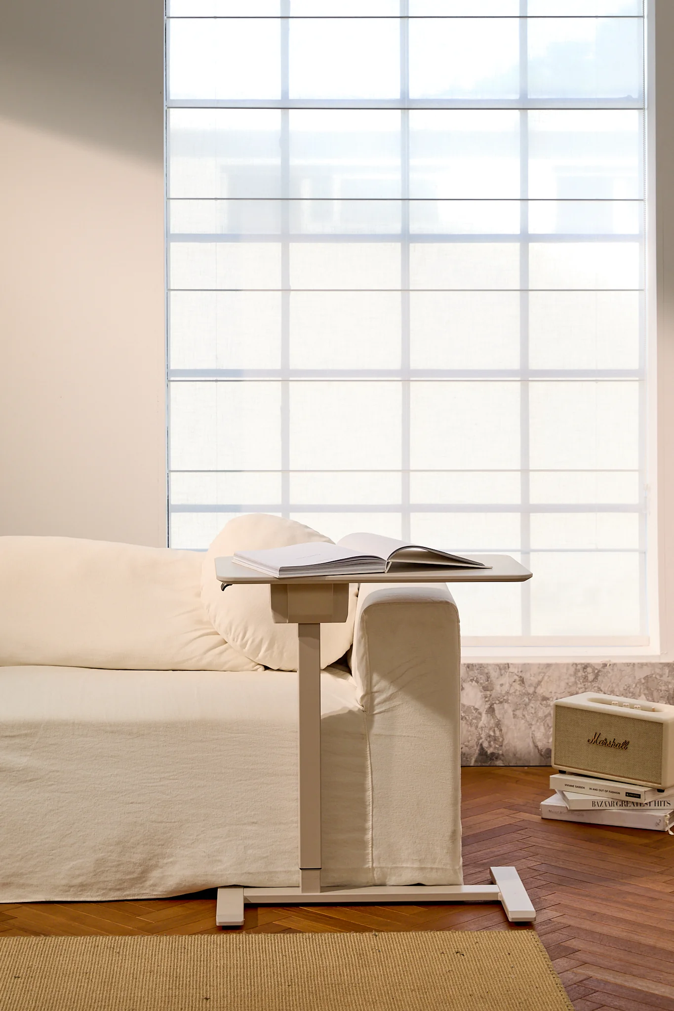 AnyDesk Nest Pro - Image 17