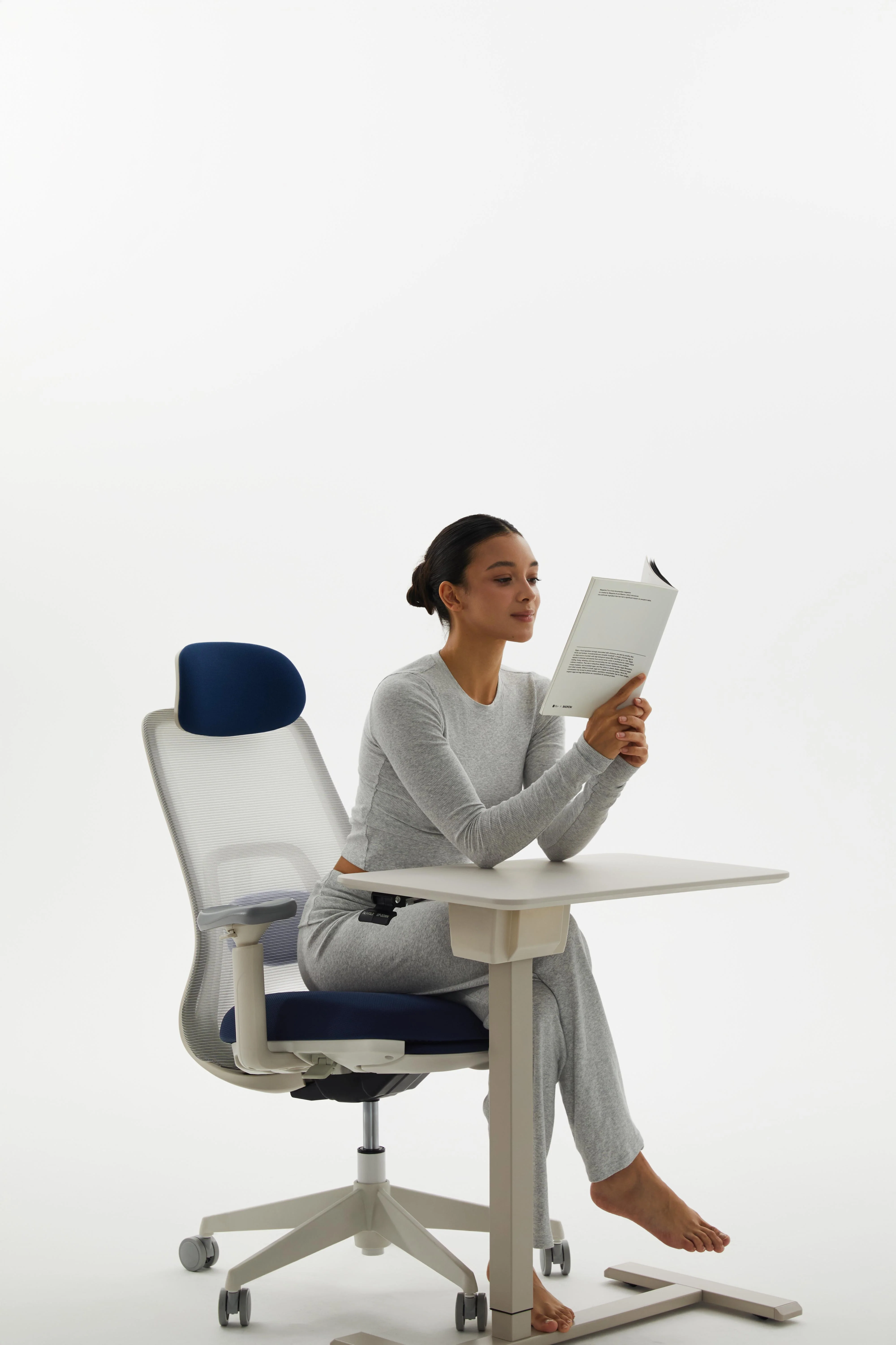 AnyDesk Nest Pro - Image 18