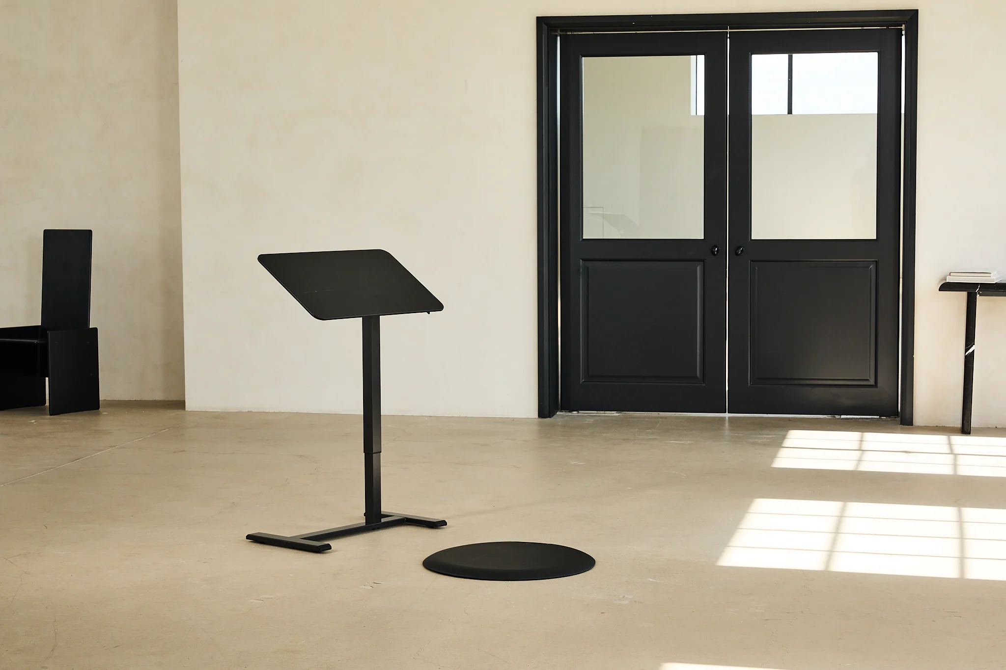 AnyDesk Nest Pro - Image 20