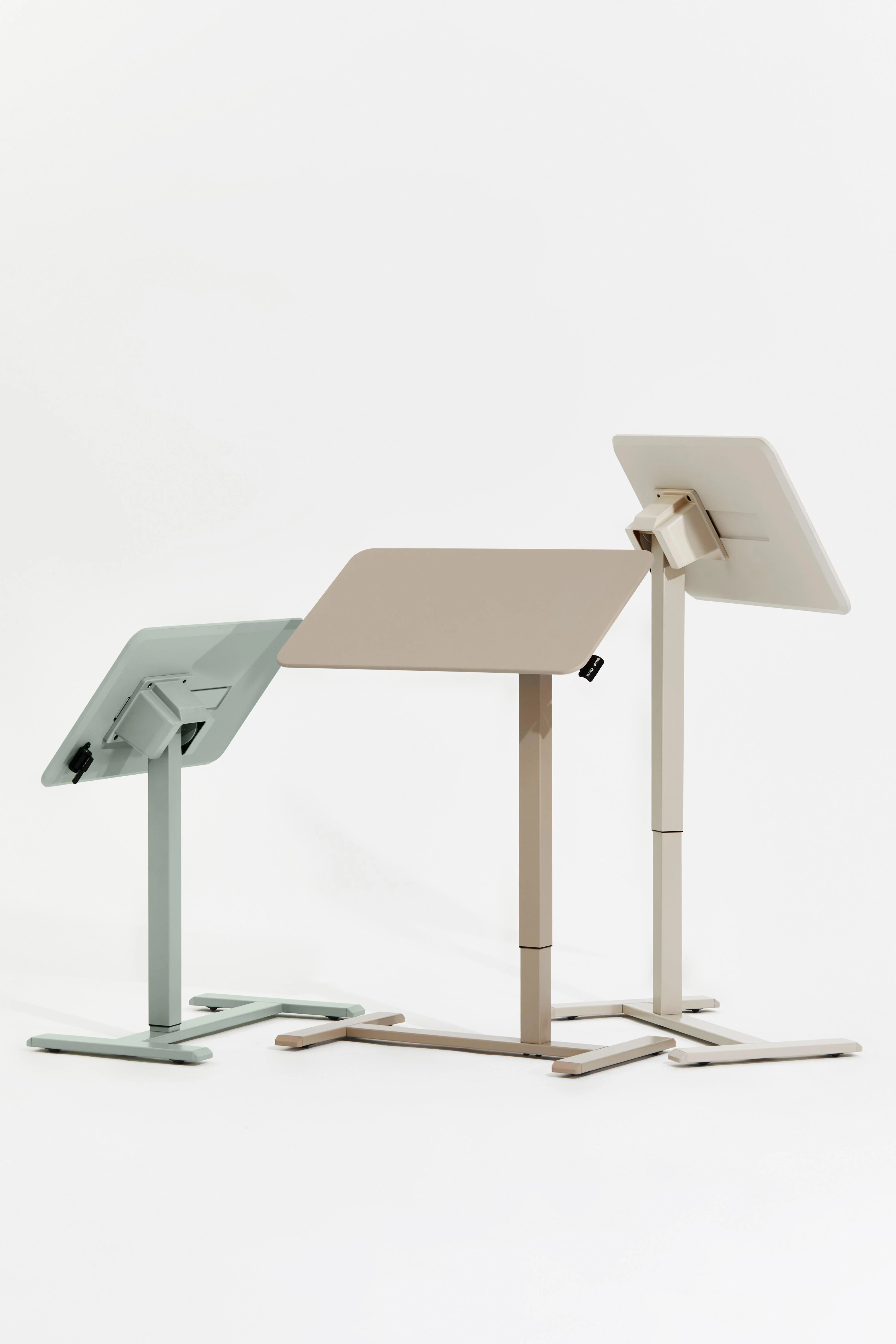 AnyDesk Nest Pro - Image 5