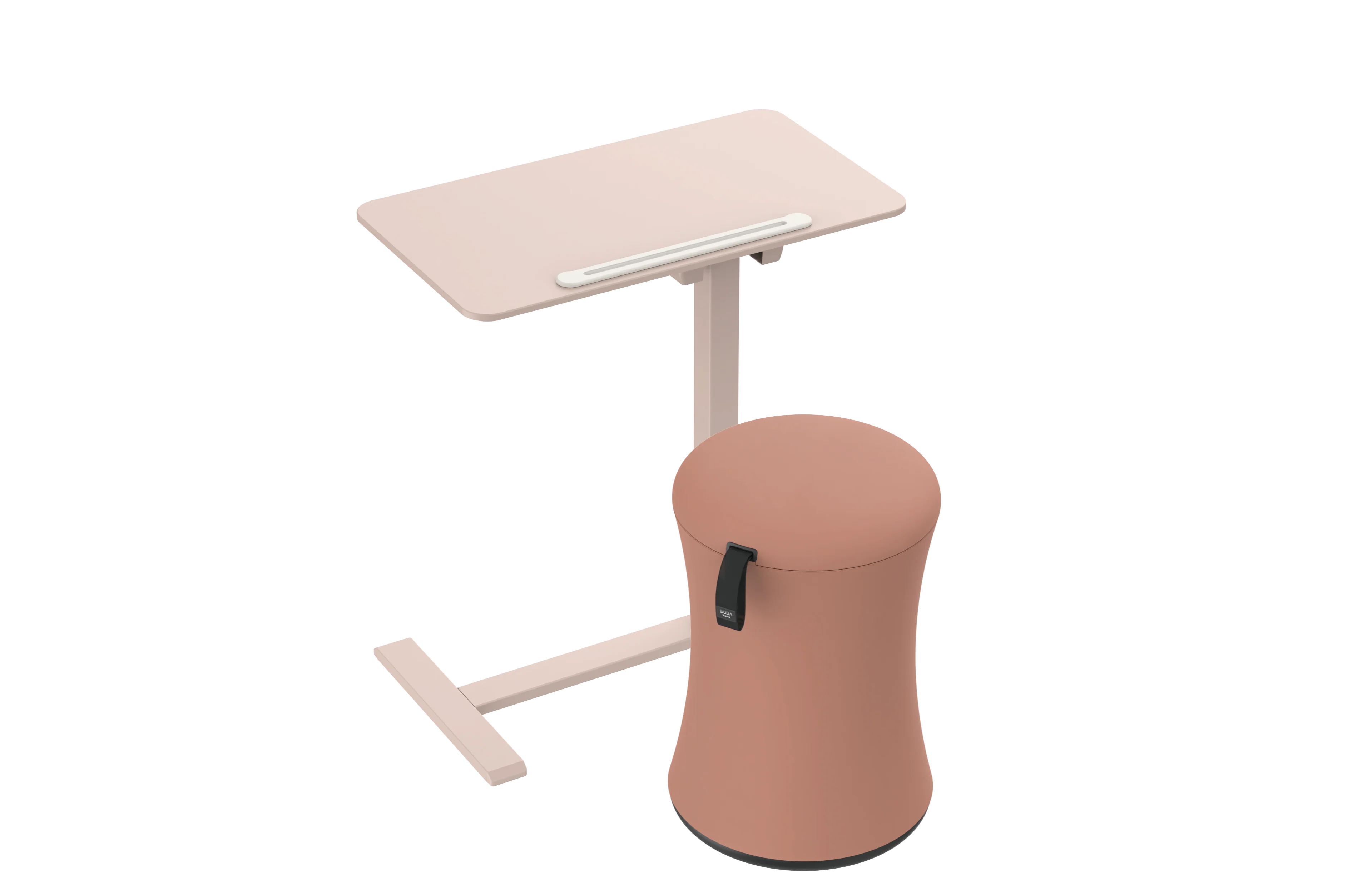 Anywhere Setup Bundle - Image 10