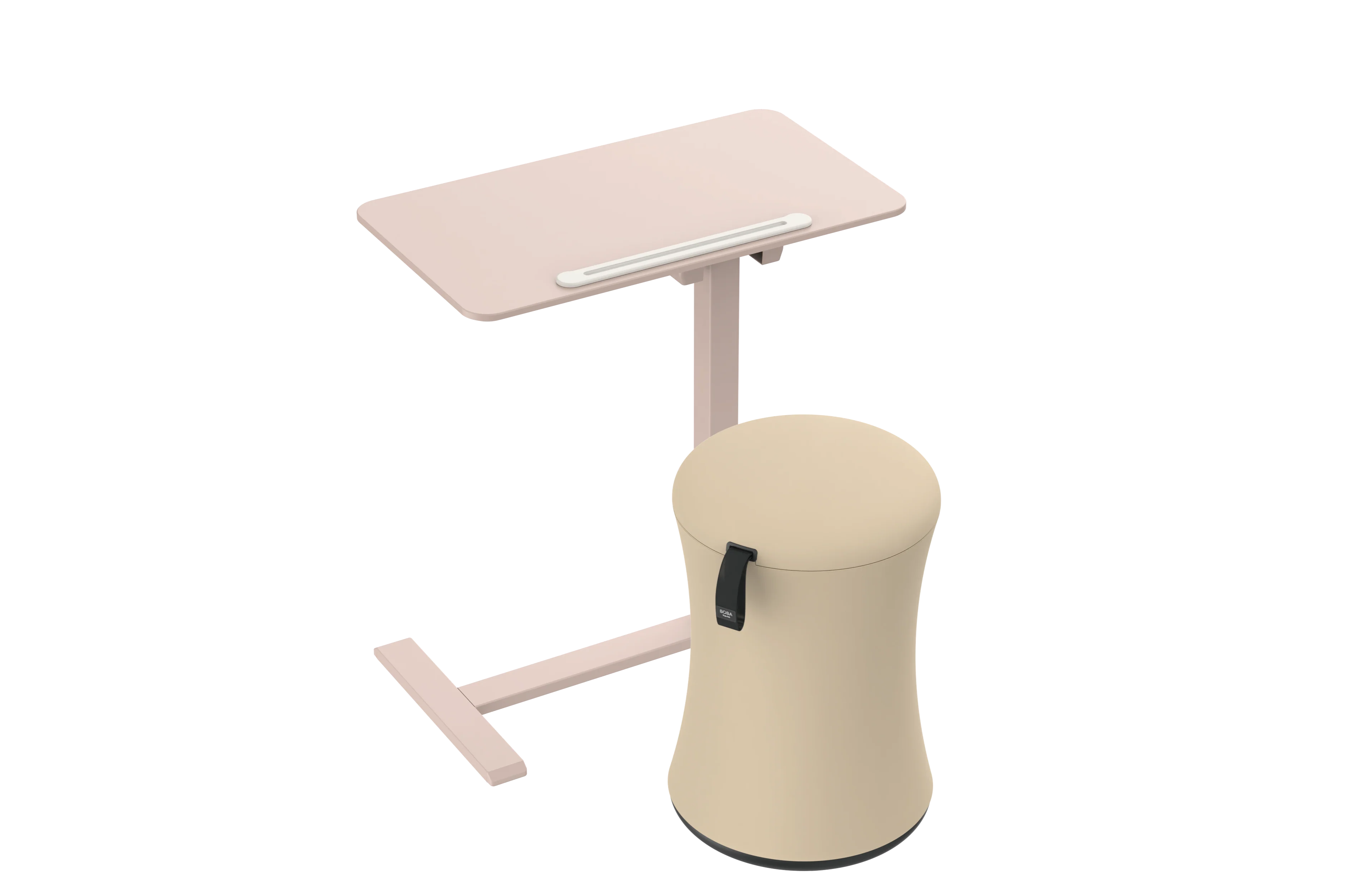 Anywhere Setup Bundle - Image 11