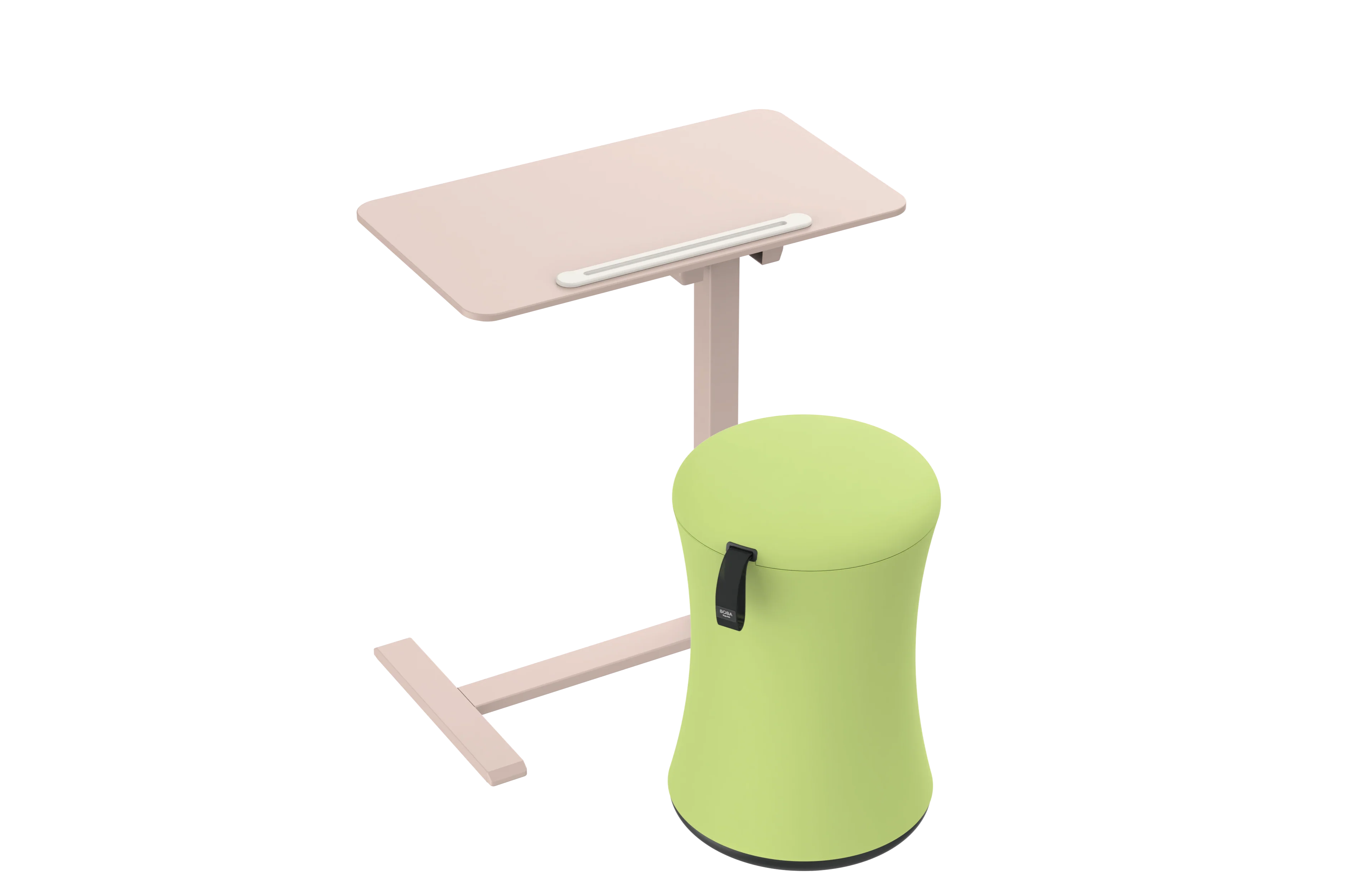 Anywhere Setup Bundle - Image 12