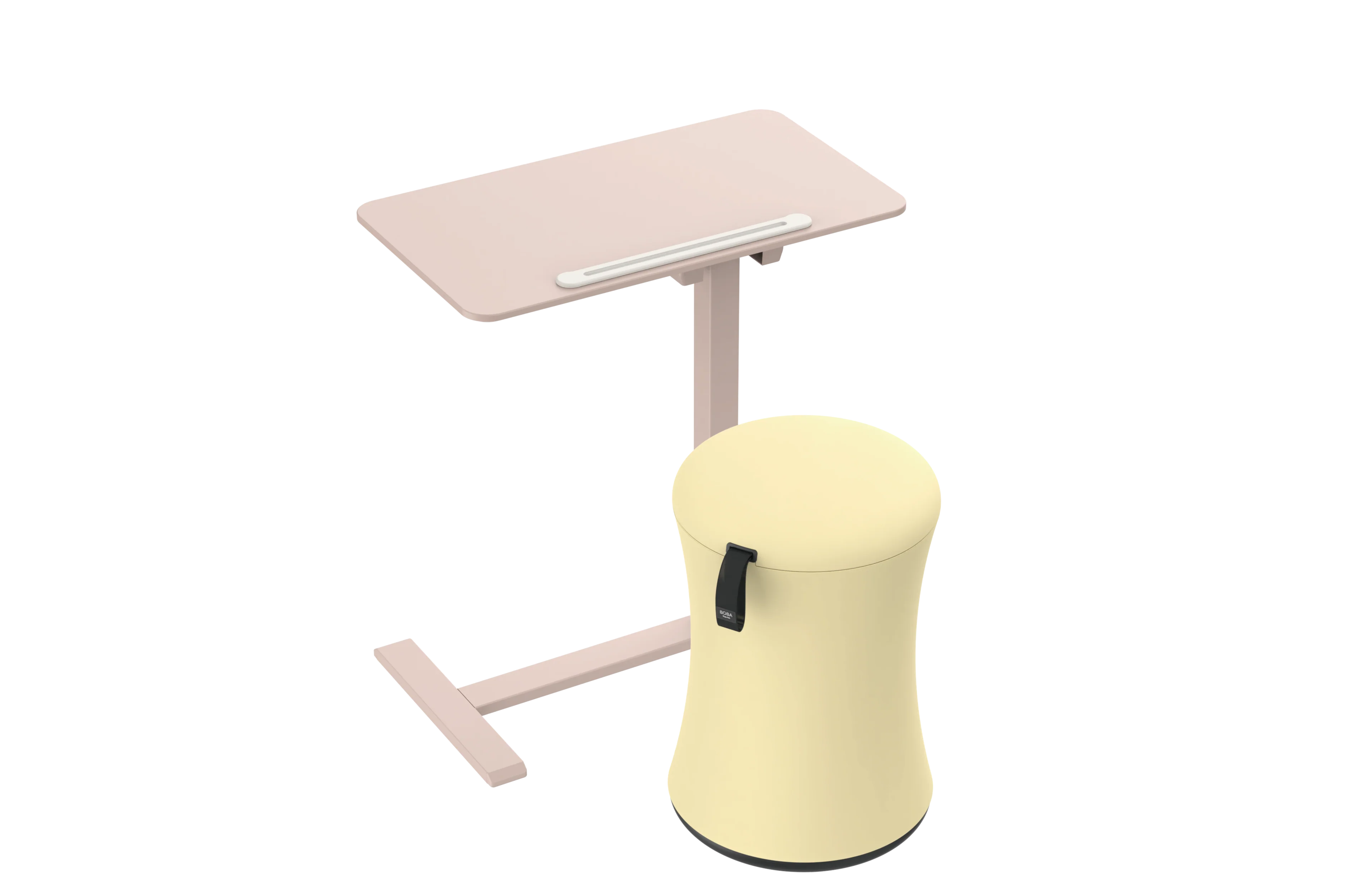 Anywhere Setup Bundle - Image 13