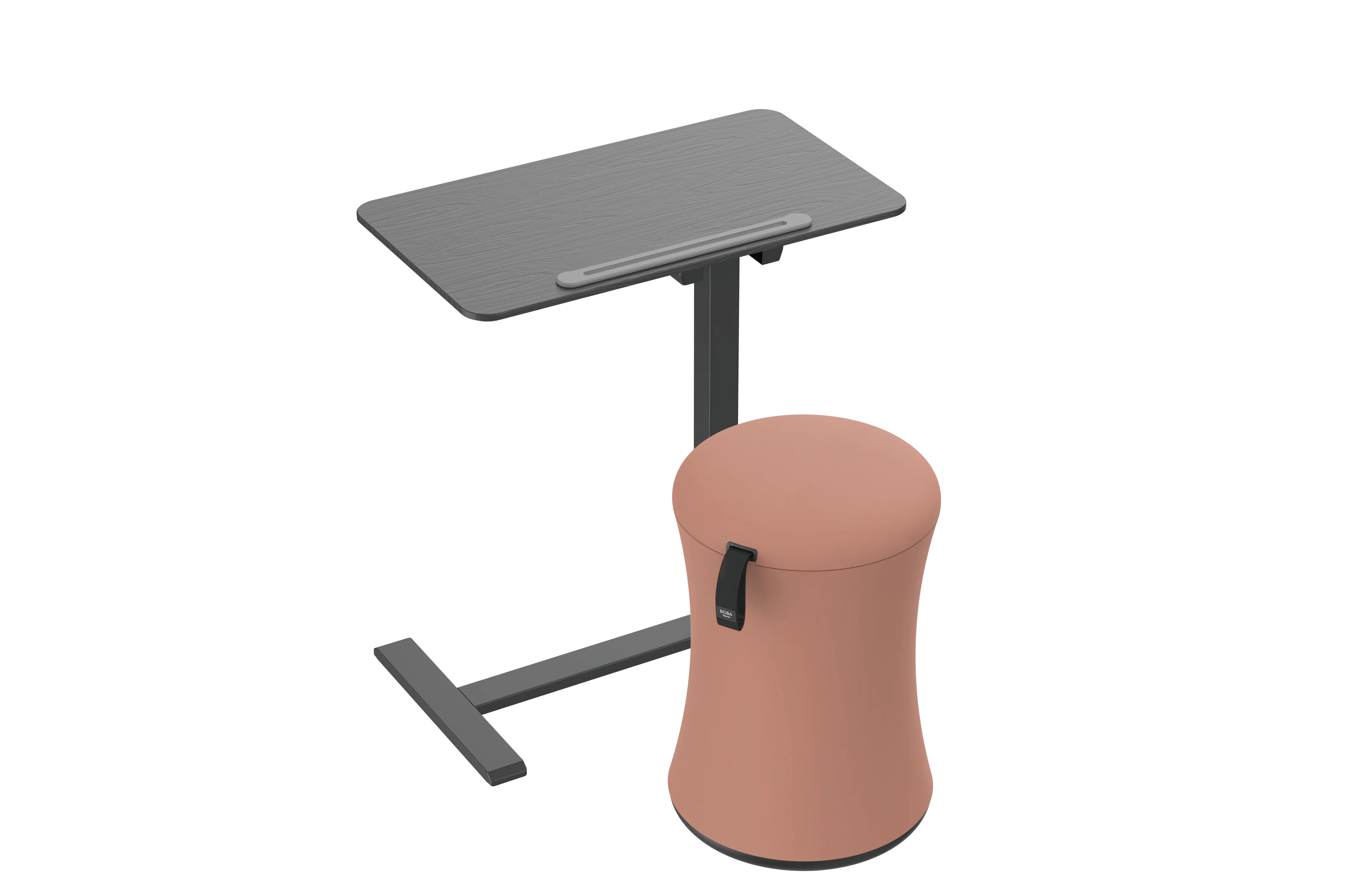 Anywhere Setup Bundle - Image 15