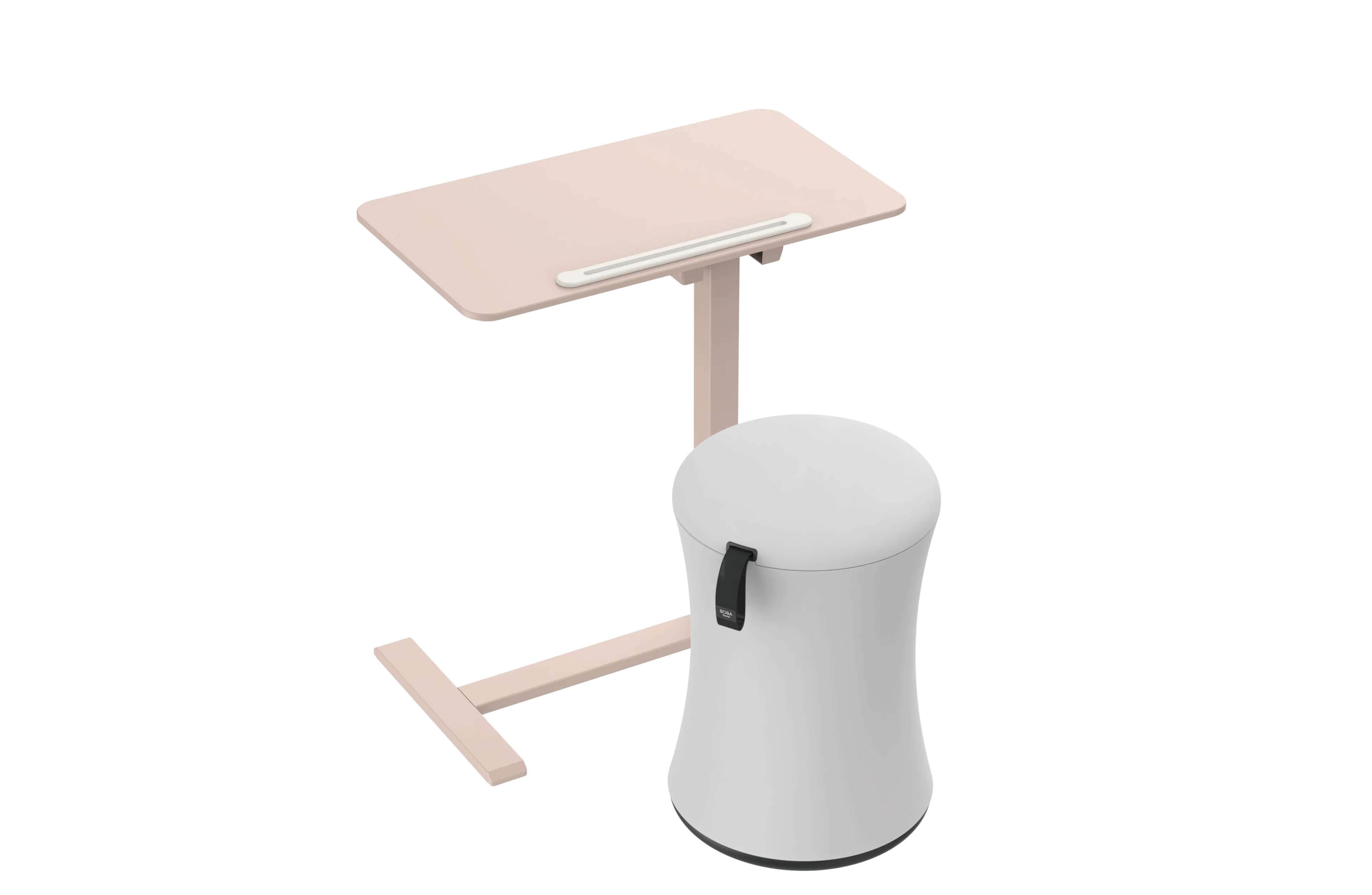 Anywhere Setup Bundle - Image 16