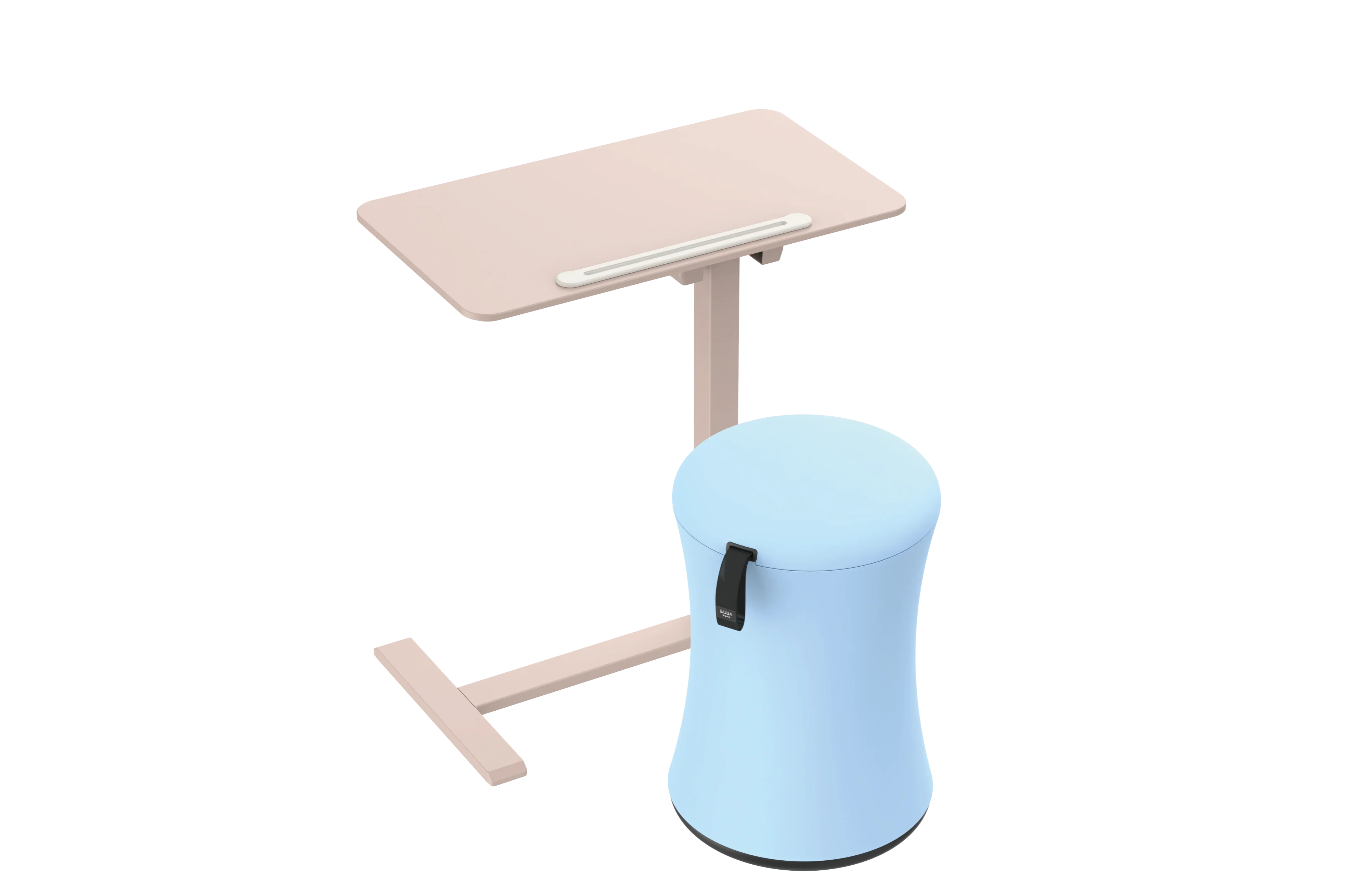 Anywhere Setup Bundle - Image 17