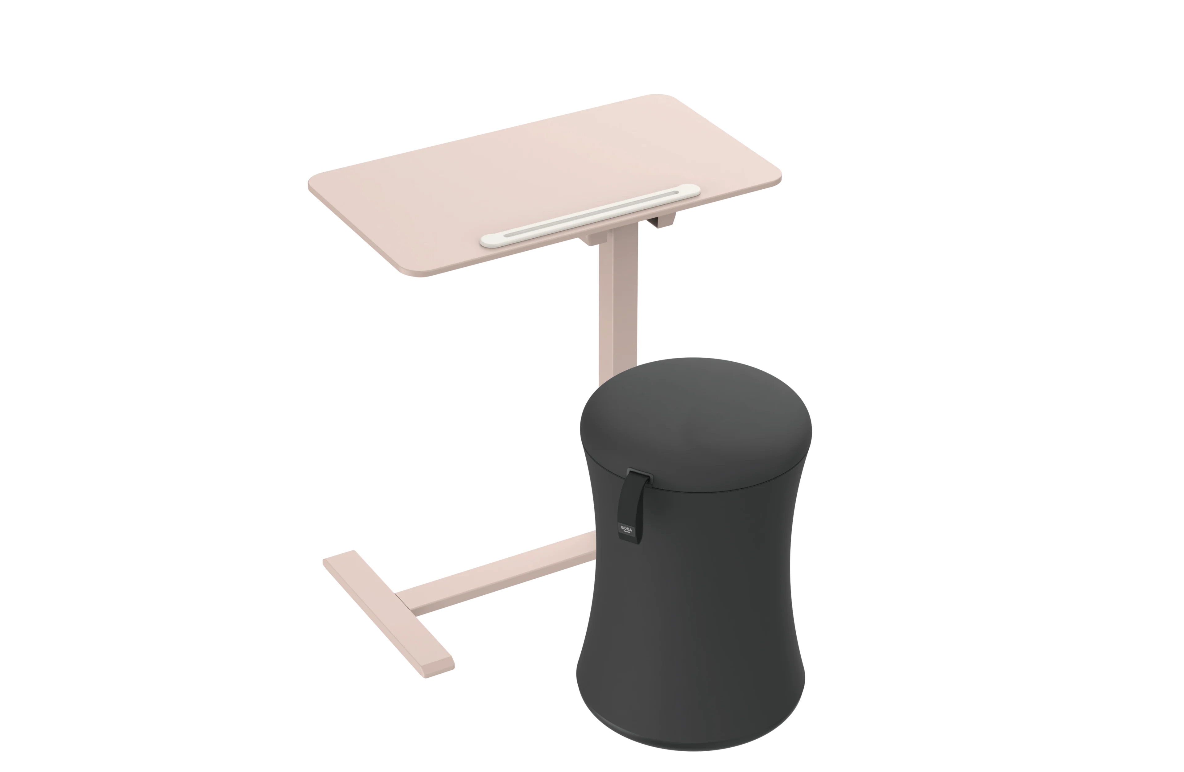 Anywhere Setup Bundle - Image 18