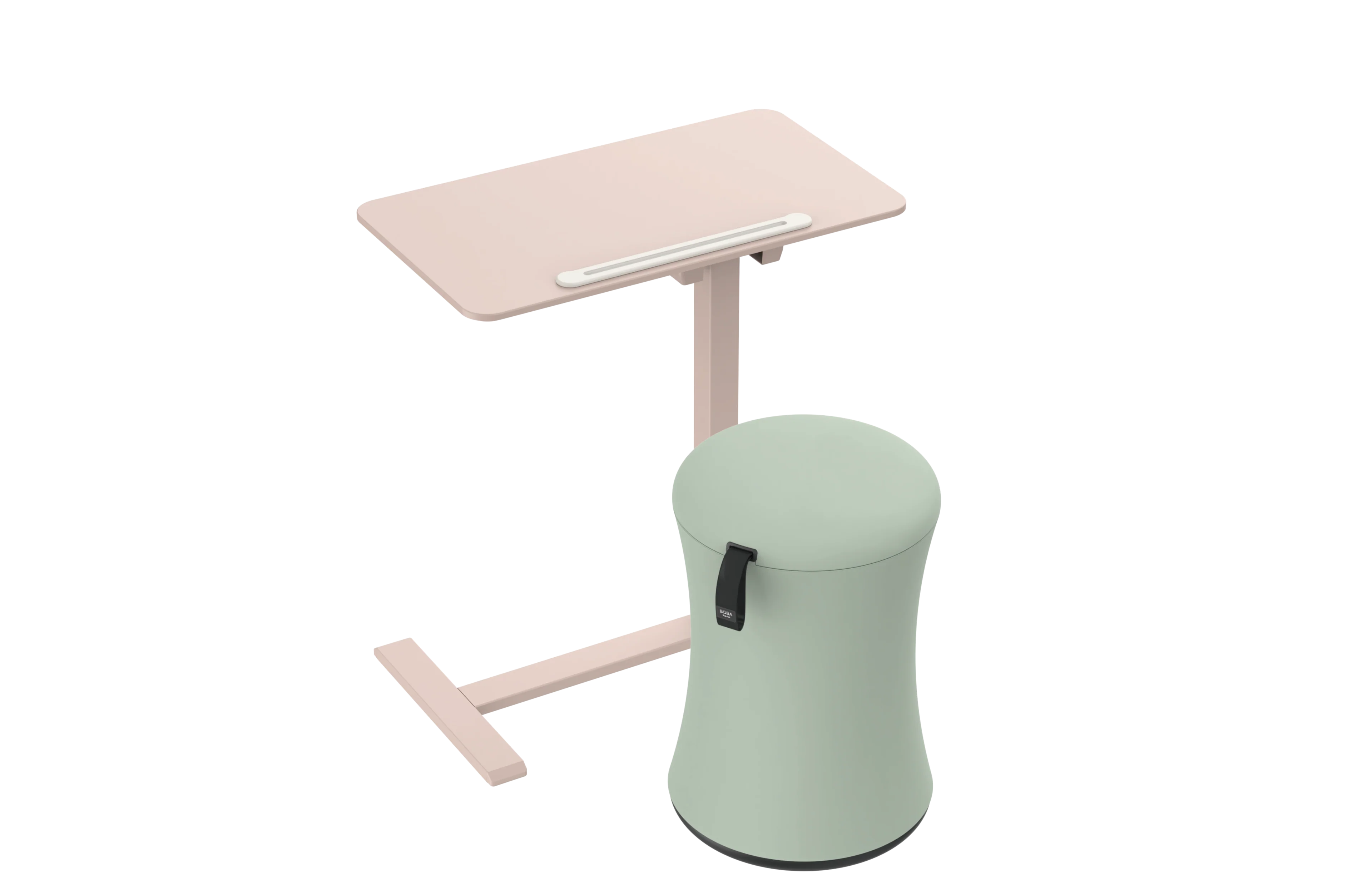 Anywhere Setup Bundle - Image 19