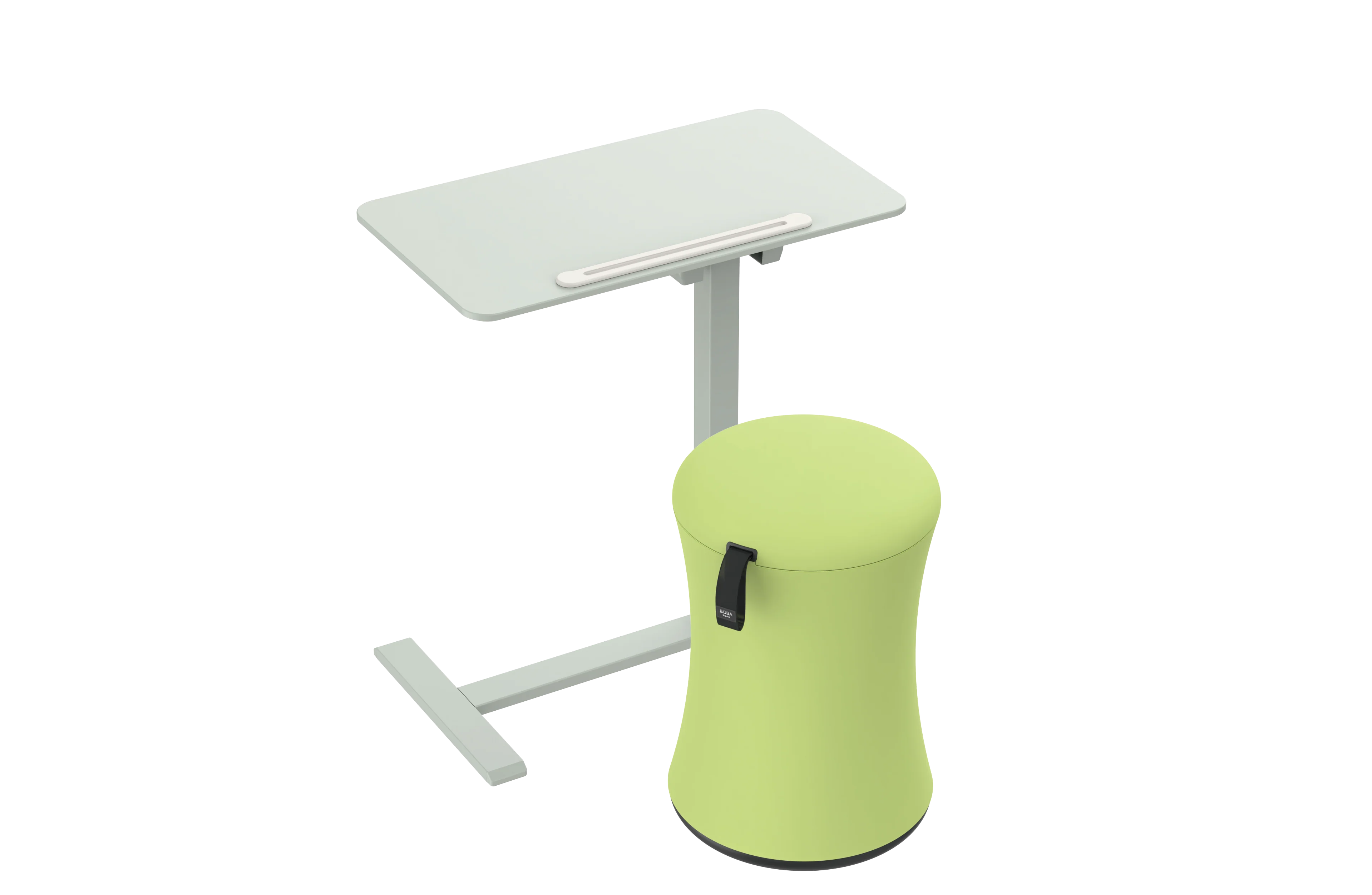 Anywhere Setup Bundle - Image 23