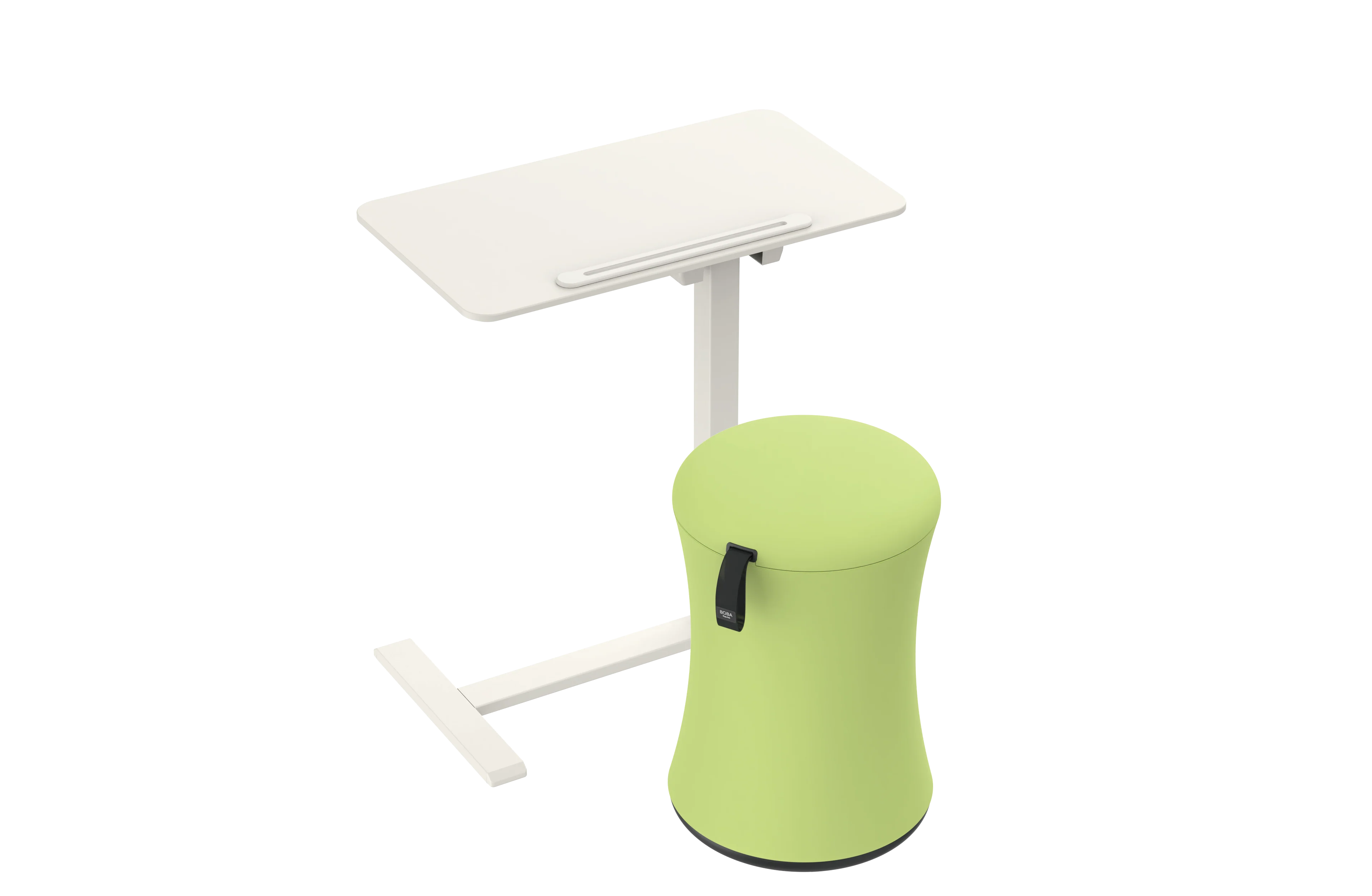 Anywhere Setup Bundle - Image 25