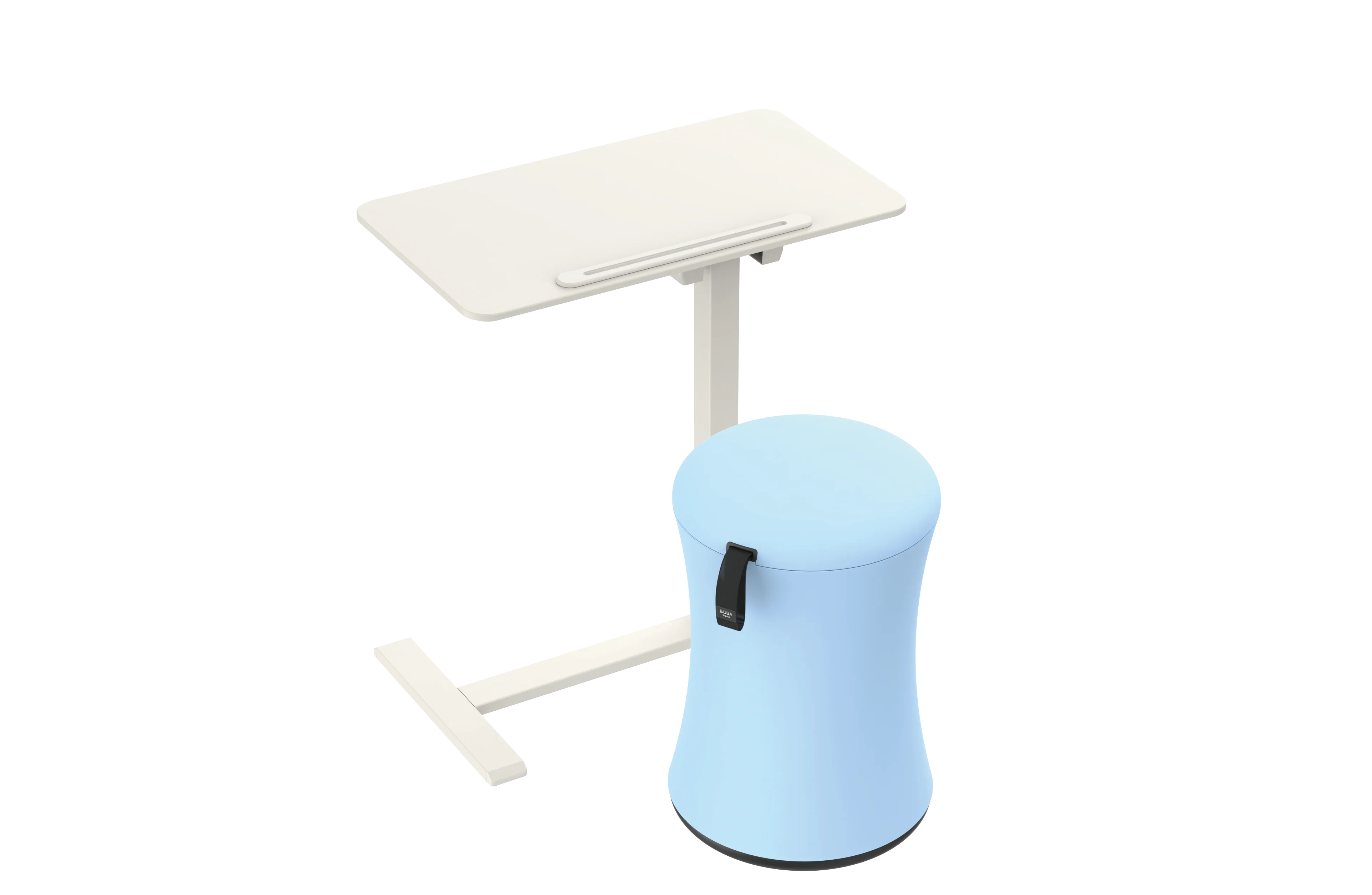 Anywhere Setup Bundle - Image 28